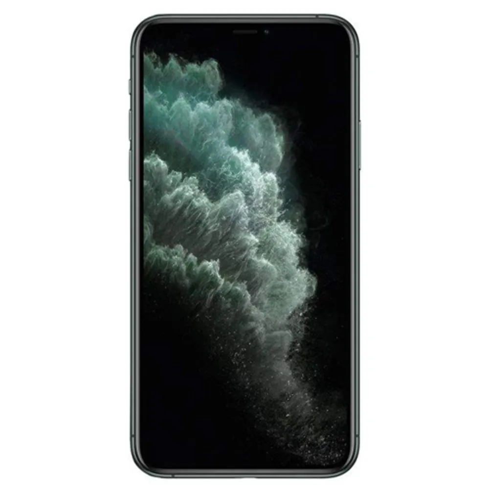 Apple iPhone 11 Pro Max 512GB