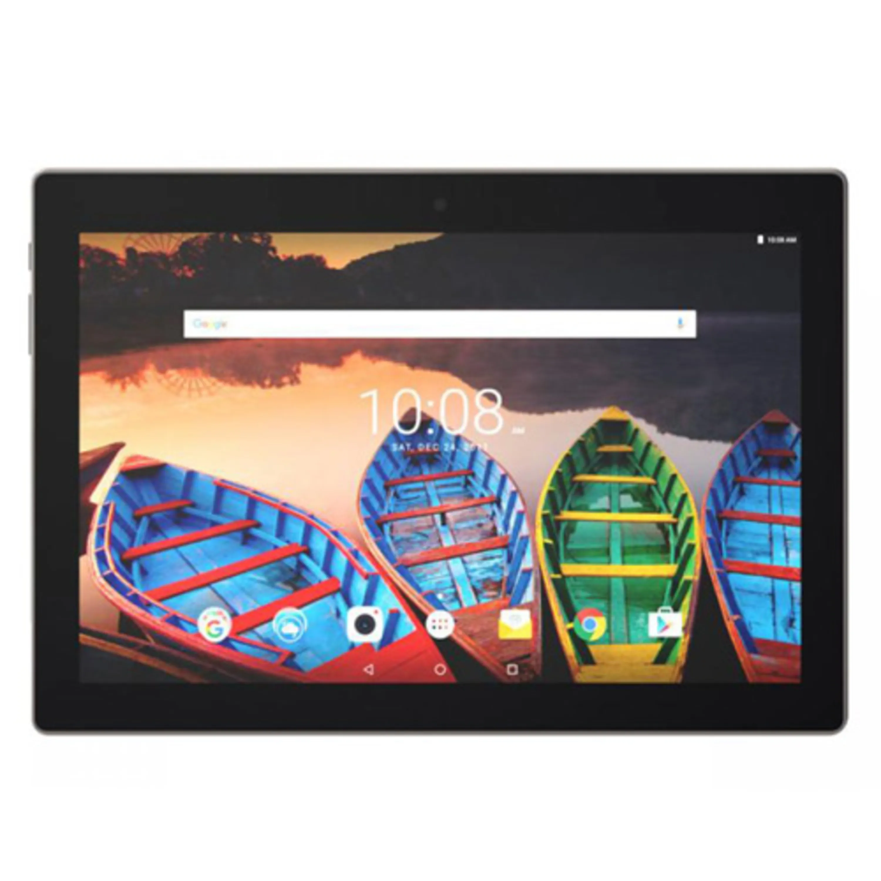Lenovo Tab 3 10 WIFI Lenovo Tab 3 10 WIFI