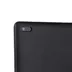 Lenovo Tab E7 TB-7104F