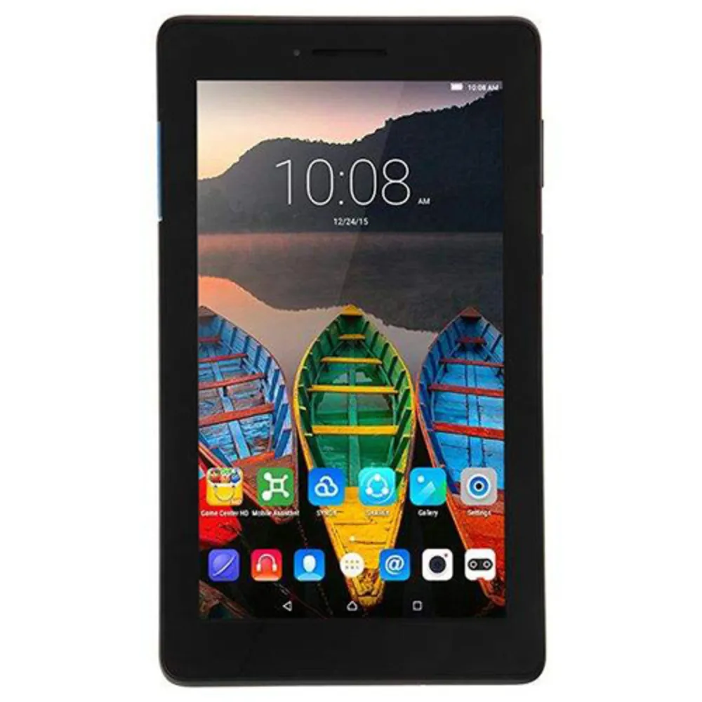 Lenovo Tab E7 TB-7104F