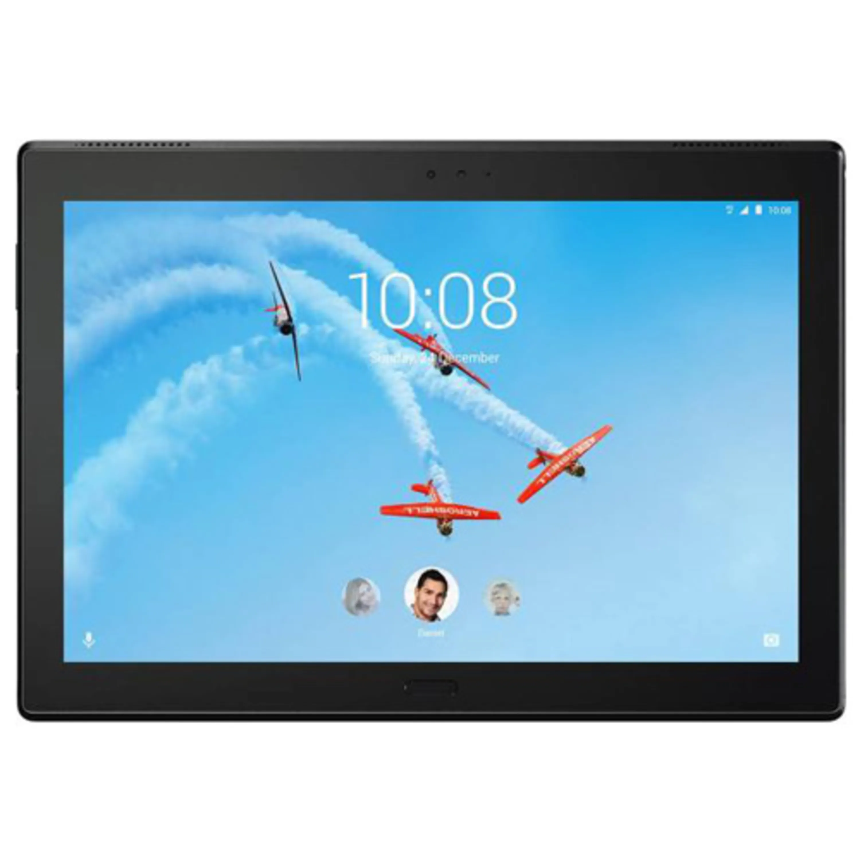 Lenovo TAB 4 E10