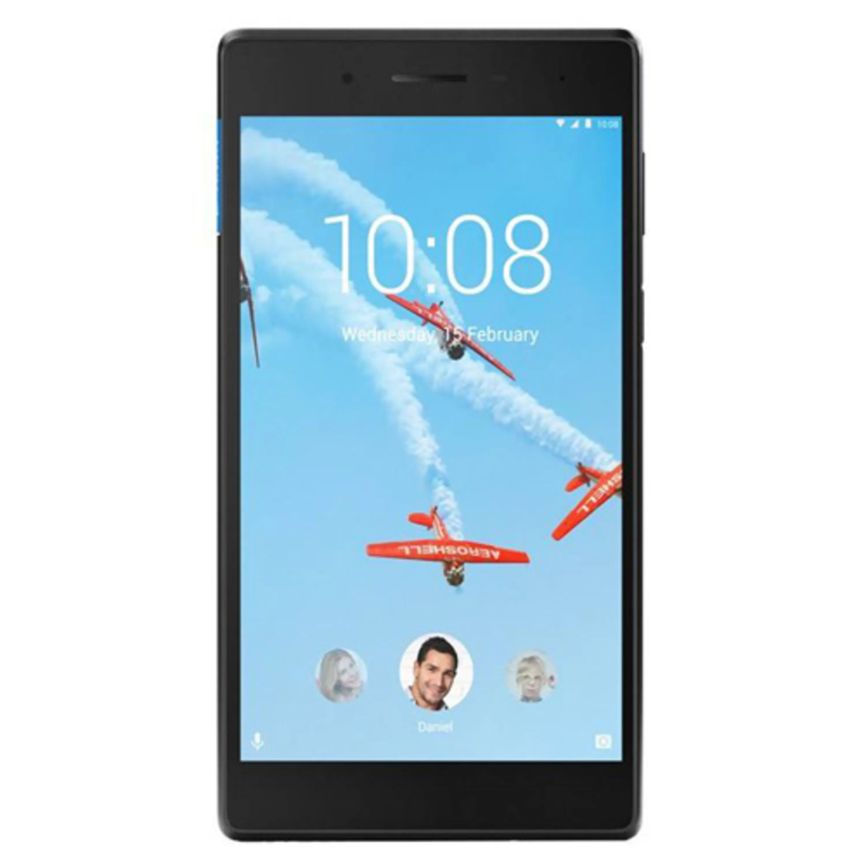 Lenovo Tab 7 Essential TB-7304X Tablet Lenovo Tab 7 Essential TB-7304X Tablet