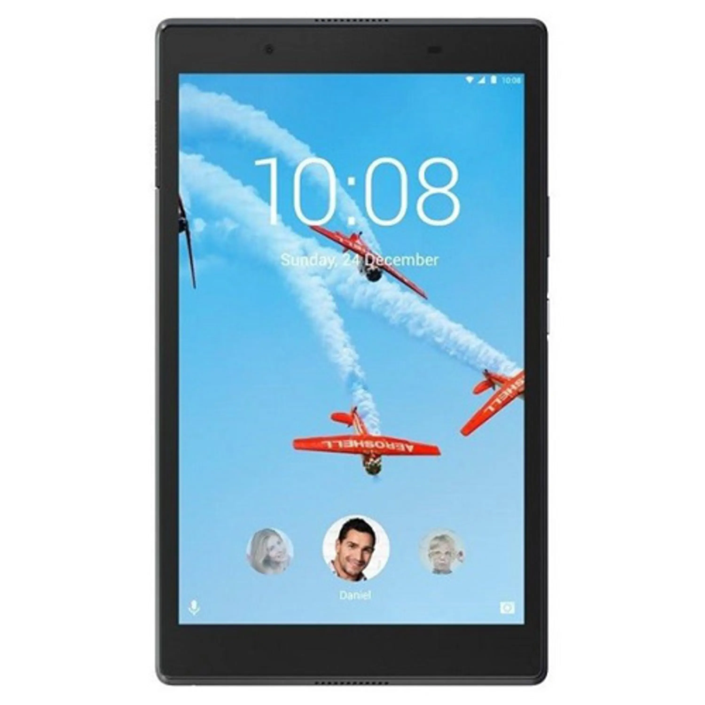 Lenovo Tab4 7 Plus 7504n