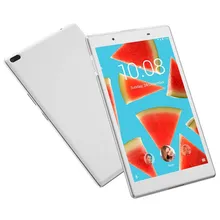 Lenovo Tab 4 8 4G Tablet