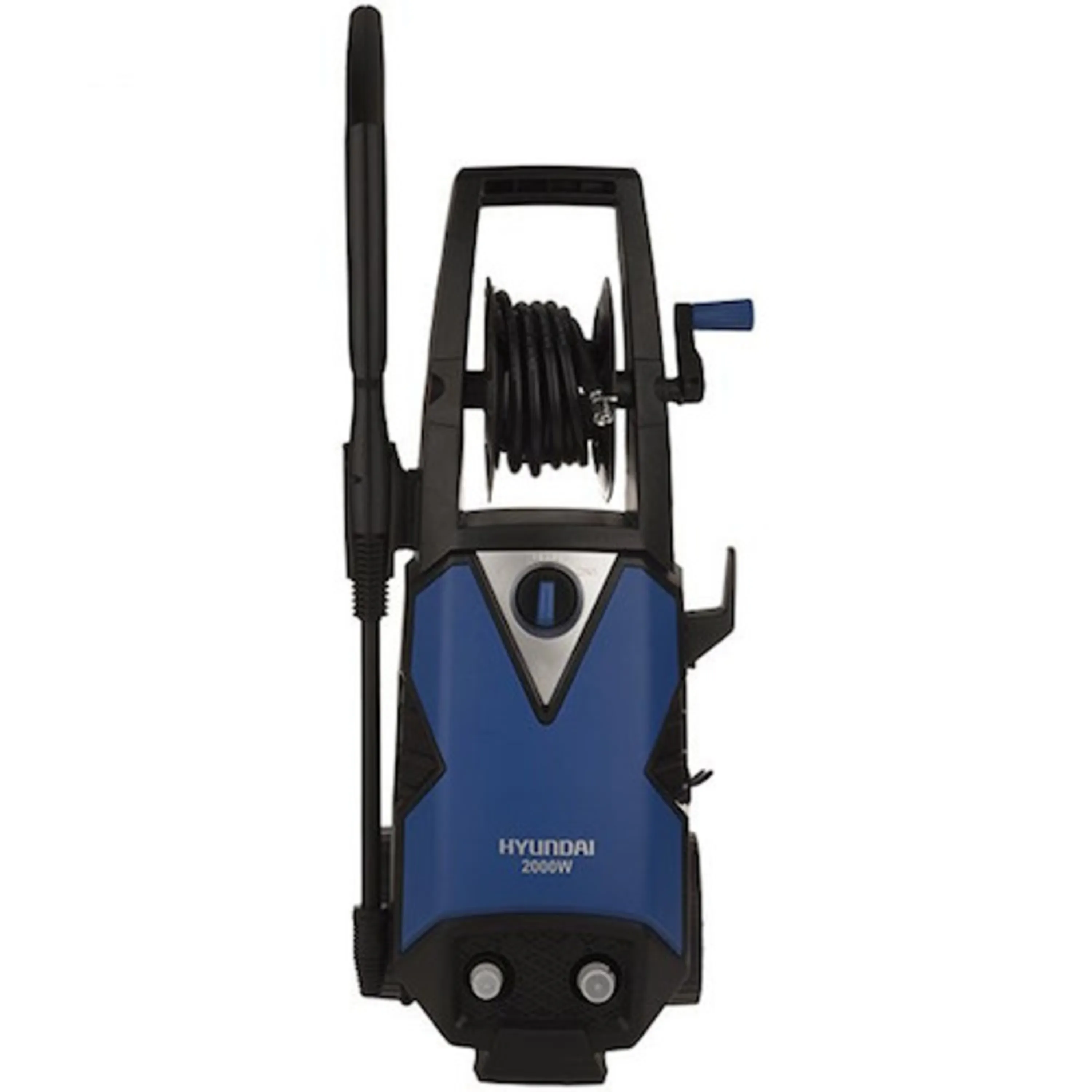 کارواش هیوندای مدل HP2056-PW ذغالی 150 بار کارواش هیوندای مدل HP2056-PW ذغالی 150 بار