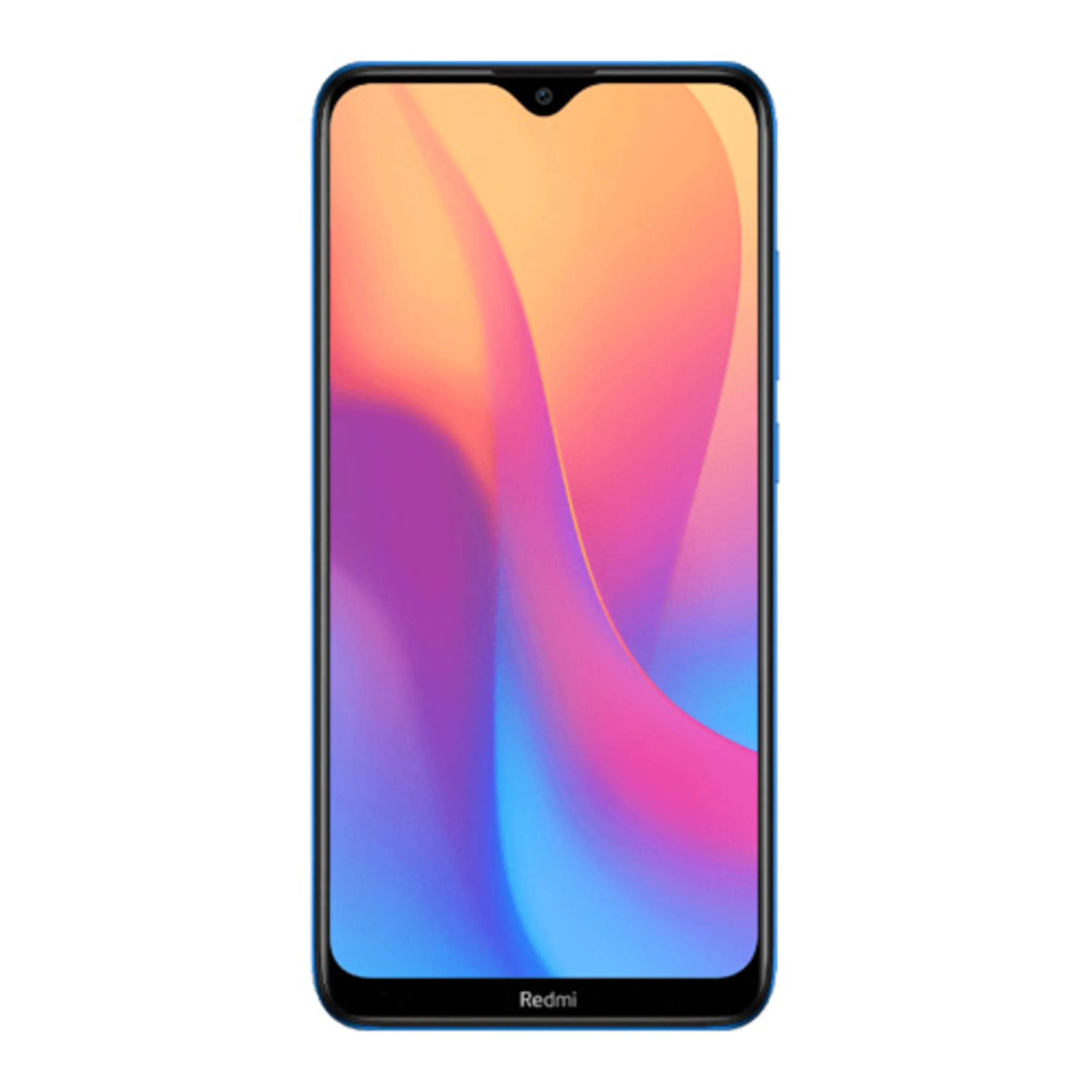 Xiaomi Redmi 8A 32GB