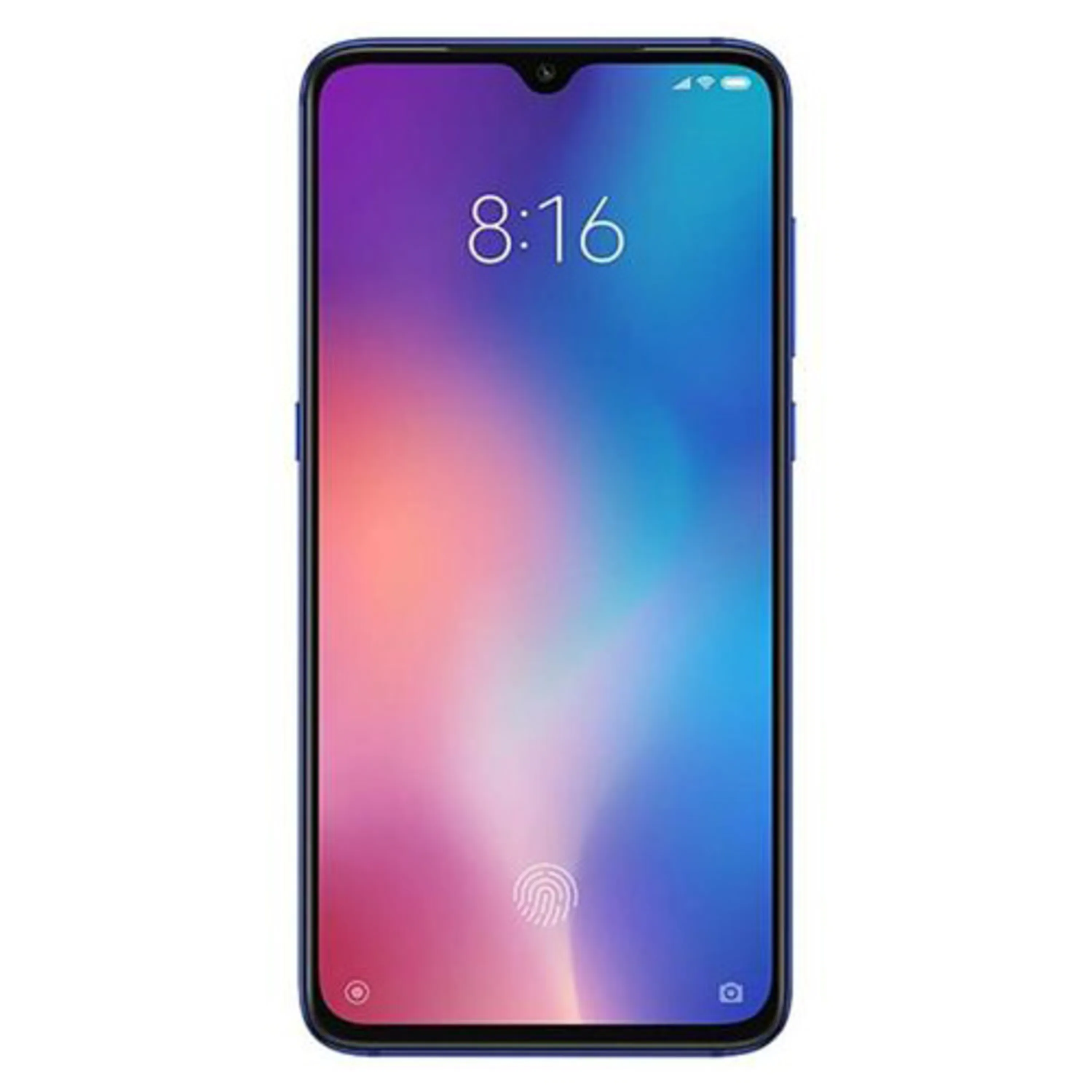 Xiaomi Mi 9 Lite 128GB