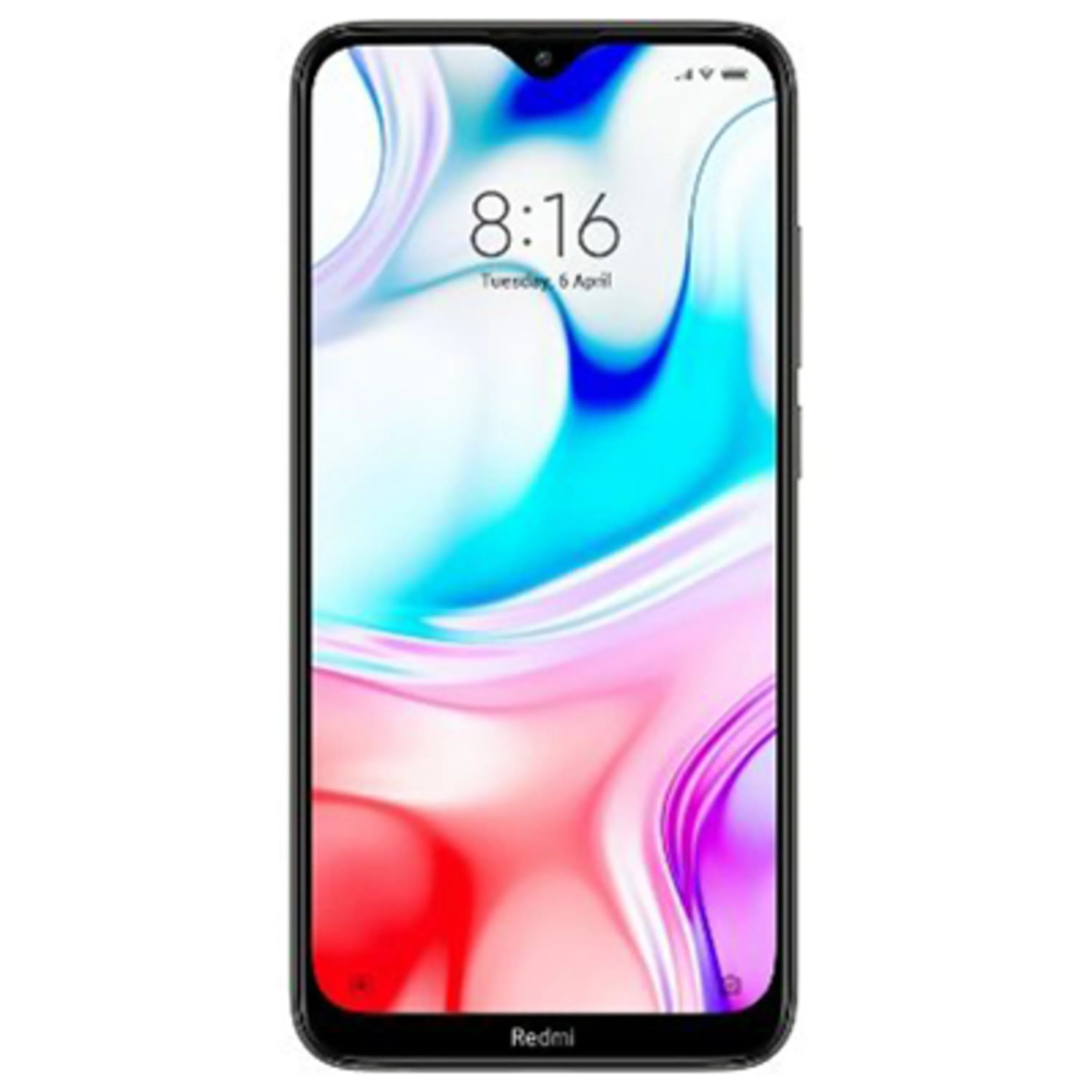 Xiaomi Redmi 8 64GB