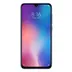 Xiaomi Mi 9 SE 128G