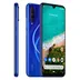 Xiaomi Mi A3 Dual SIM 128GB