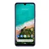 Xiaomi Mi A3 Dual SIM 128GB