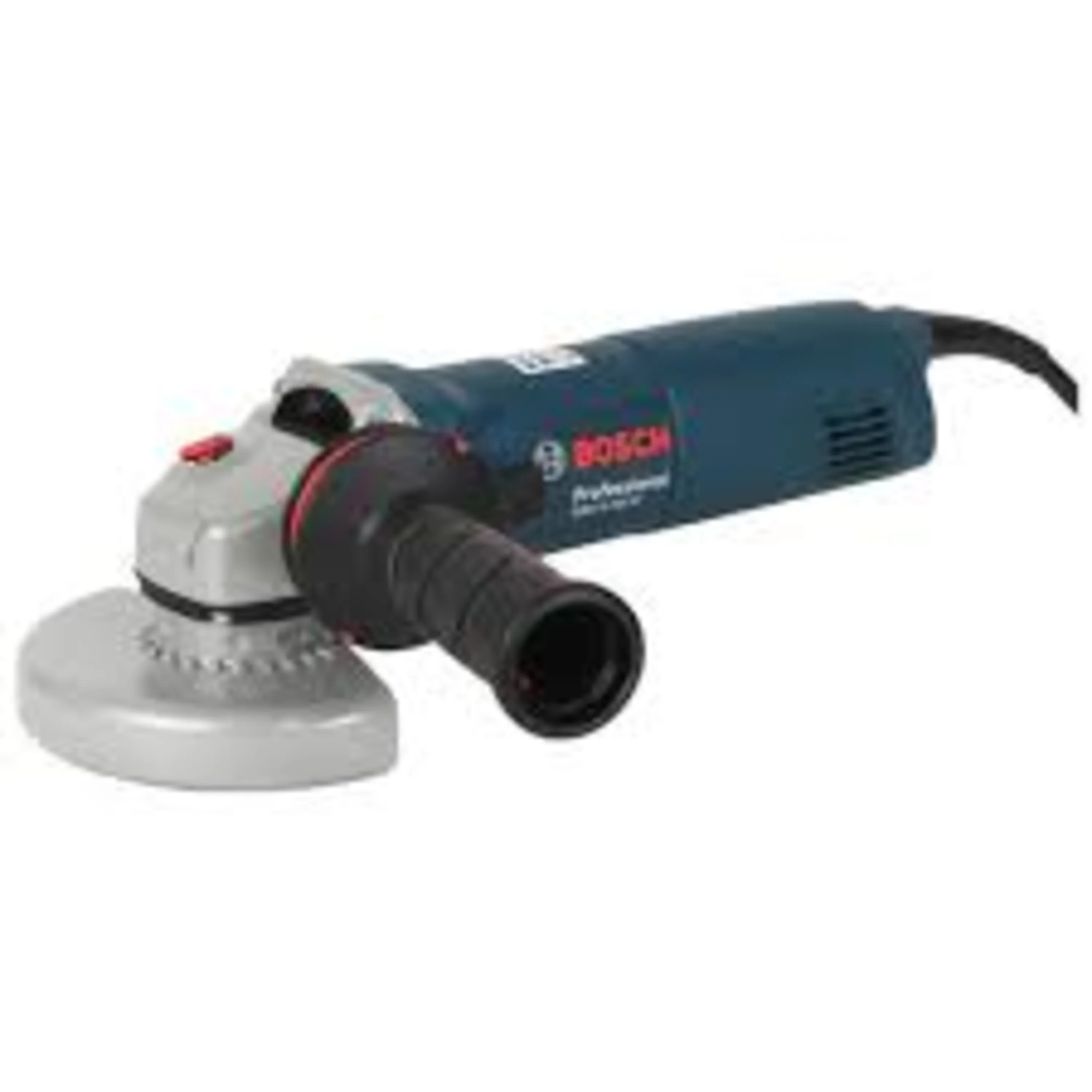 gws 1400 مینی بوش