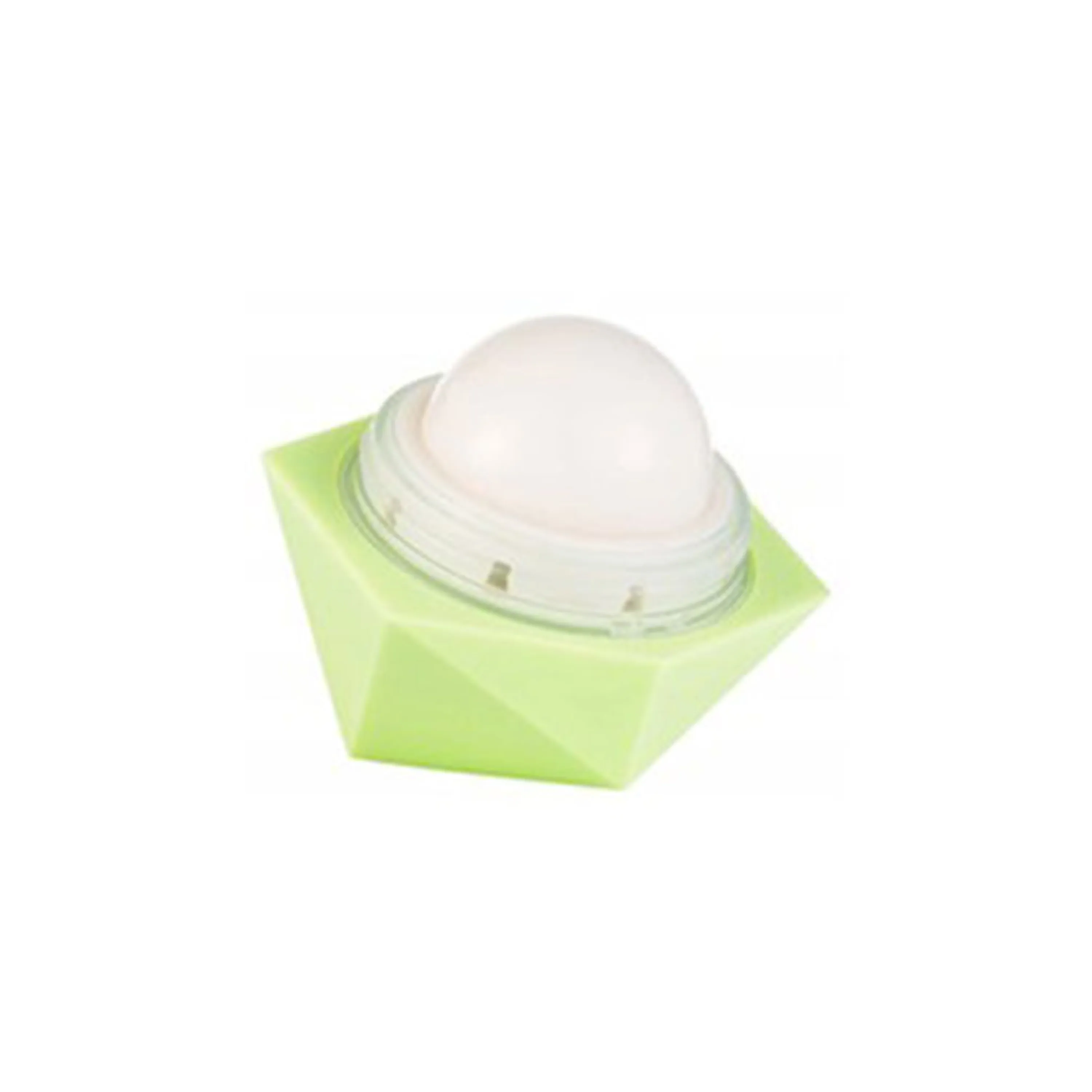 بالم لب کر فور لیپز Flormar