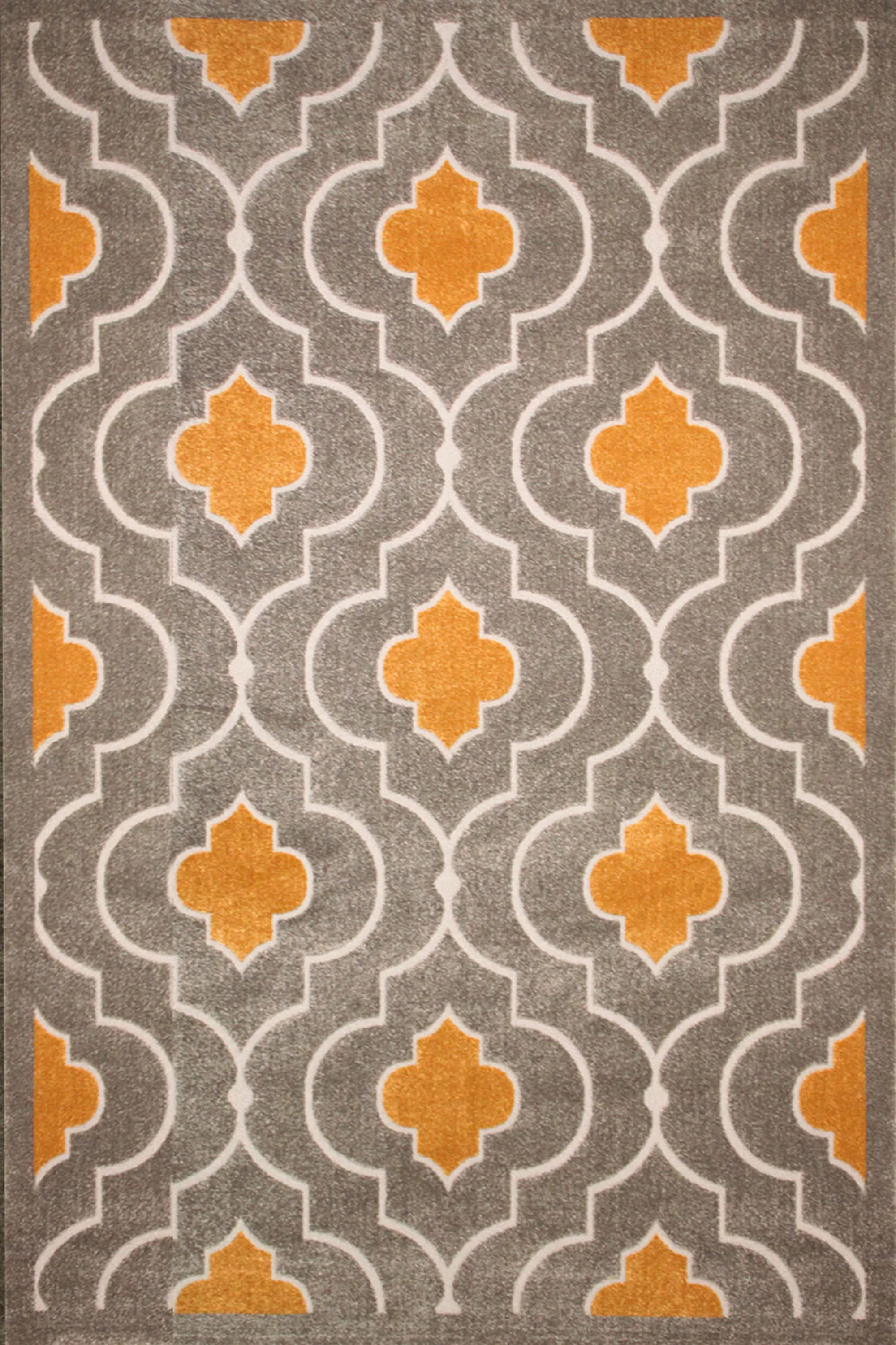 فرش ساوین طرح ماژان طوسی کلکسیون آویژه فرش ساوین طرح ماژان طوسی کلکسیون آویژه