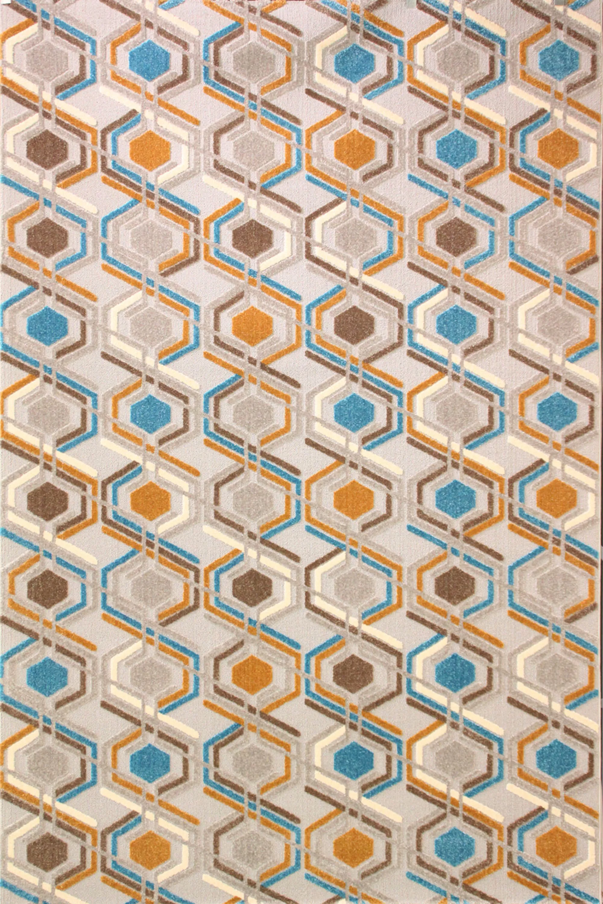 فرش ساوین طرح ژوان نقره ای کلکسیون آویژه فرش ساوین طرح ژوان نقره ای کلکسیون آویژه