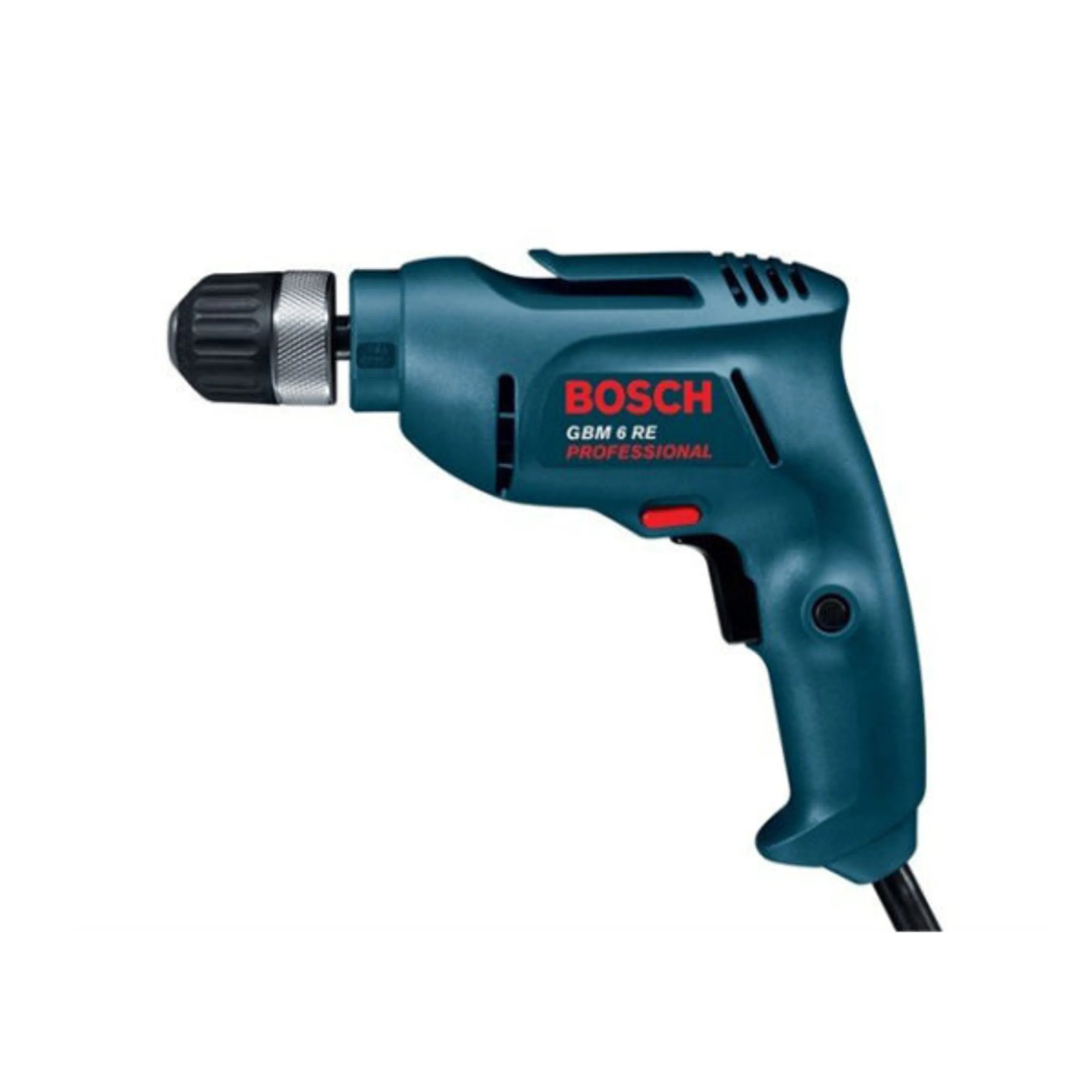 دریل بوش مدل GBM 6 RE دریل بوش مدل GBM 6 RE
