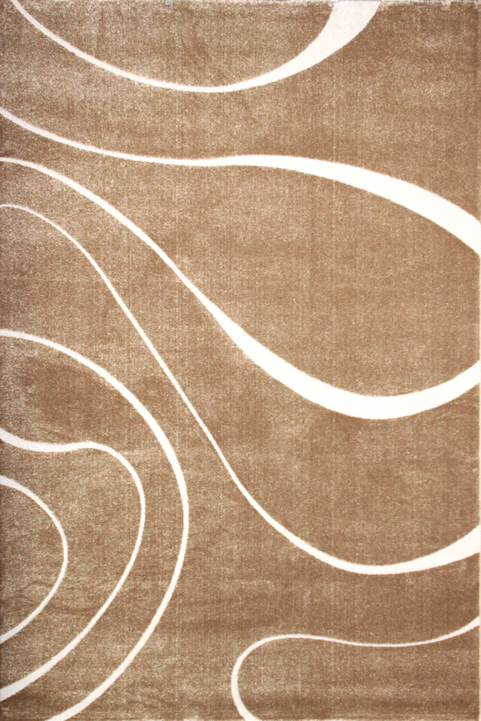 فرش ساوین طرح سیوان شکلاتی کلکسیون آویژه فرش ساوین طرح سیوان شکلاتی کلکسیون آویژه