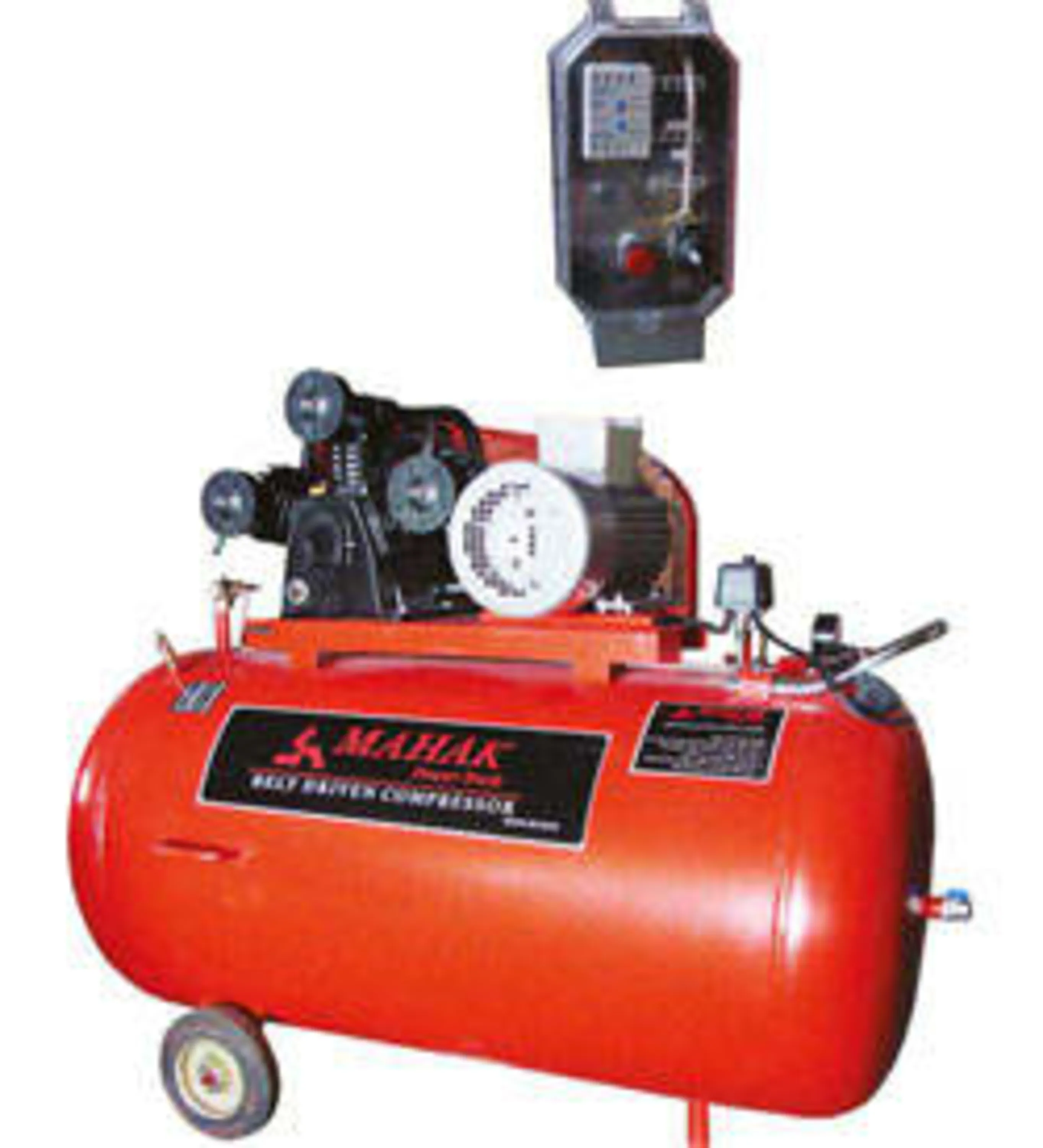 ا کمپرسور 300 لیتری 380 ولت سه فاز سه سیلندر-محکAIR COMPRESSOR AP-353 ا کمپرسور 300 لیتری 380 ولت سه فاز سه سیلندر-محکAIR COMPRESSOR AP-353