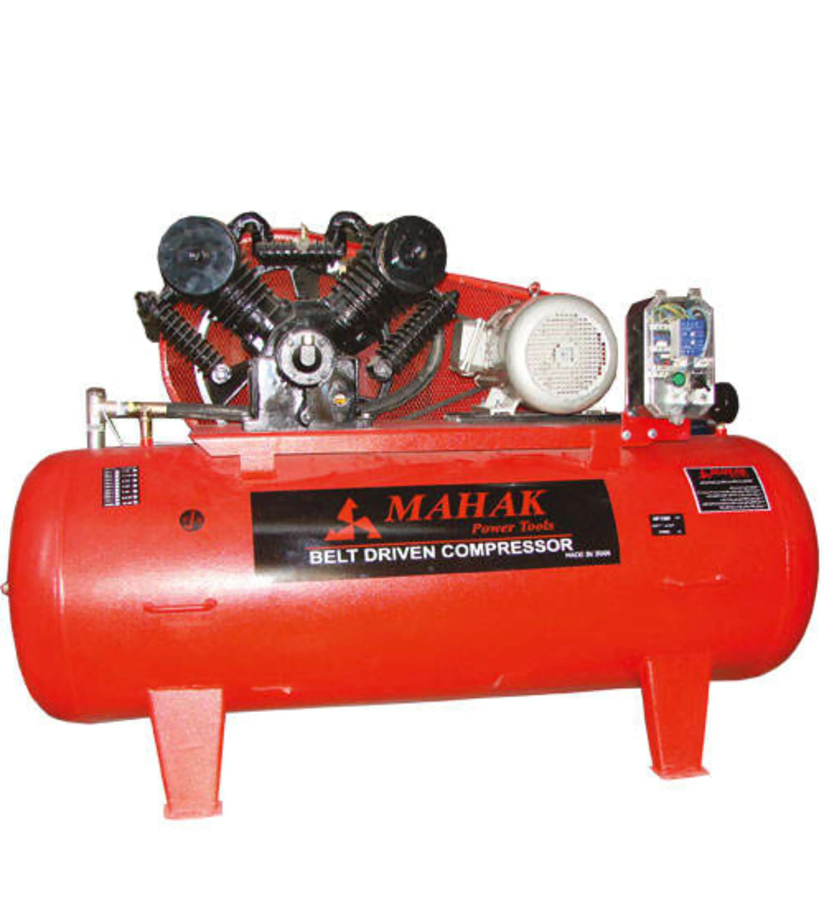 کمپرسور 1200 لیتری 380 ولت سه فاز-محکAIR COMPRESSOR AP-1202 کمپرسور 1200 لیتری 380 ولت سه فاز-محکAIR COMPRESSOR AP-1202