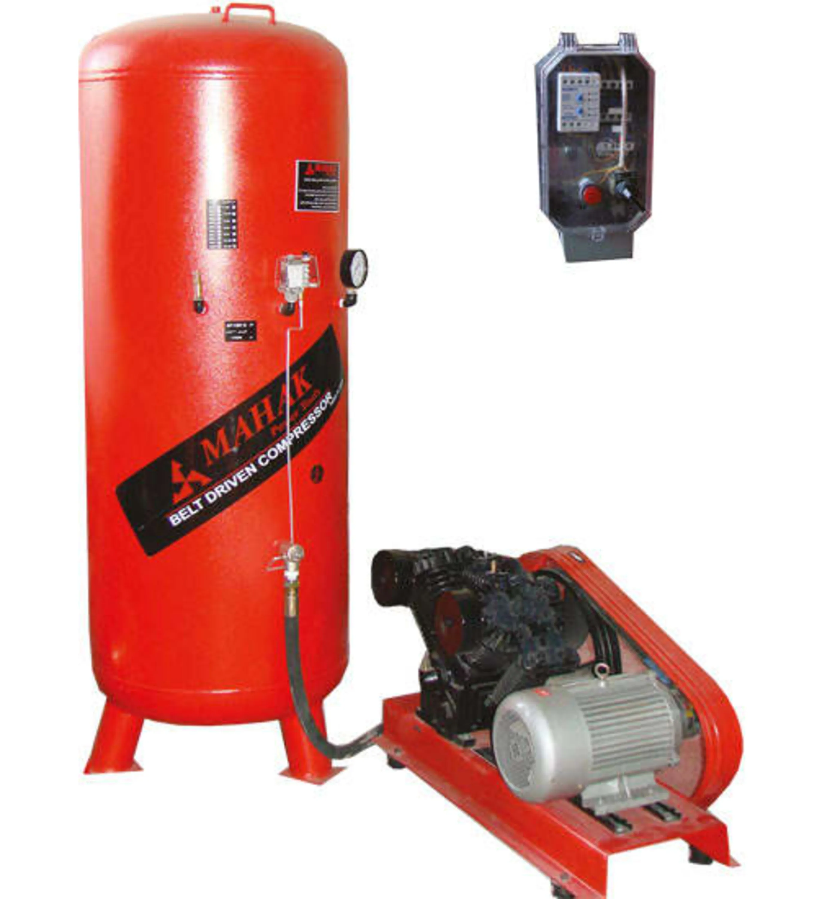 کمپرسور 1200 لیتری 380 ولت سه فاز ایستاده-محکAIR COMPRESSOR AP-1202 S کمپرسور 1200 لیتری 380 ولت سه فاز ایستاده-محکAIR COMPRESSOR AP-1202 S