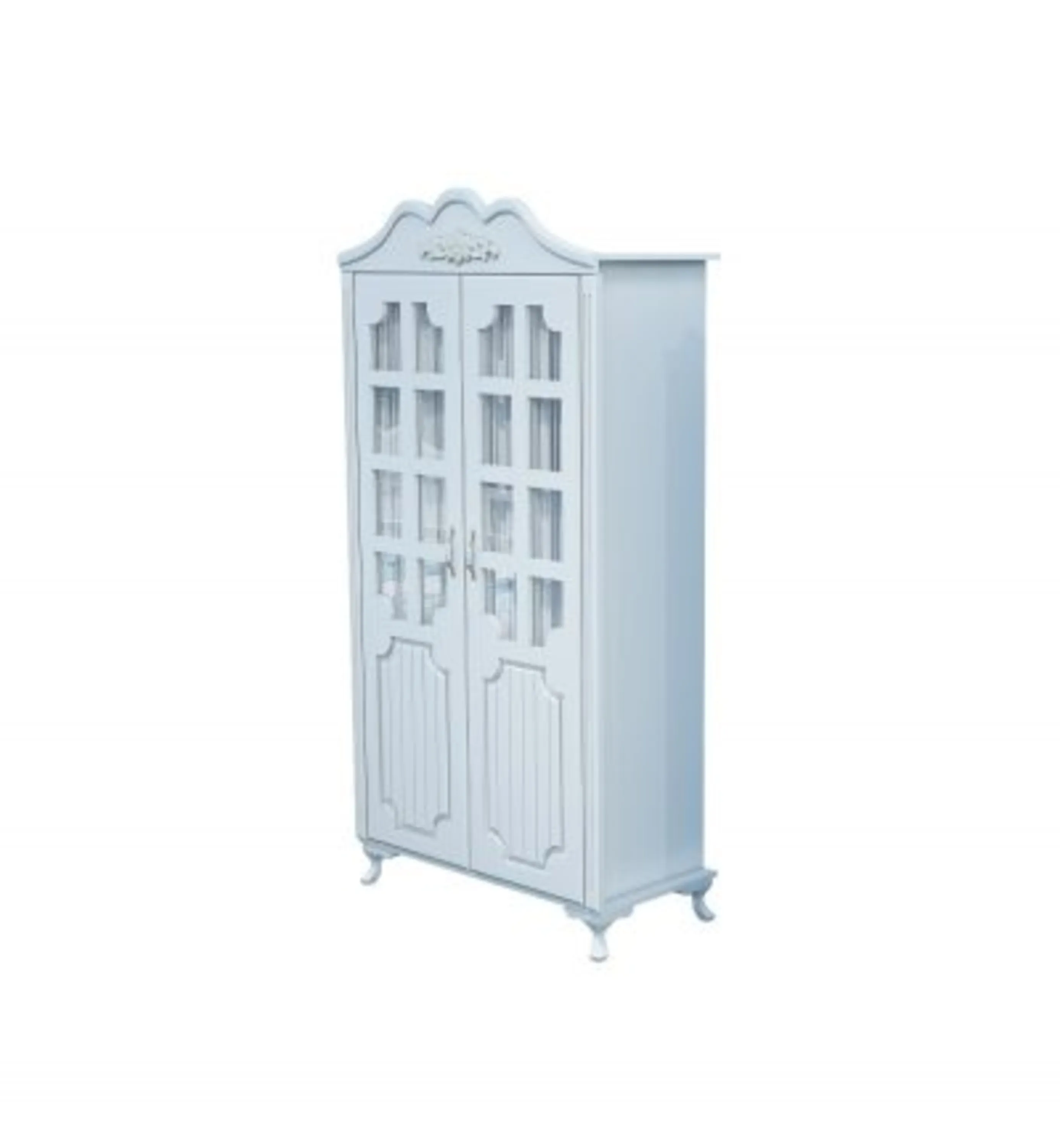 کمد نوزاد و نوجوان آنجل کمد نوزاد و نوجوان آنجل