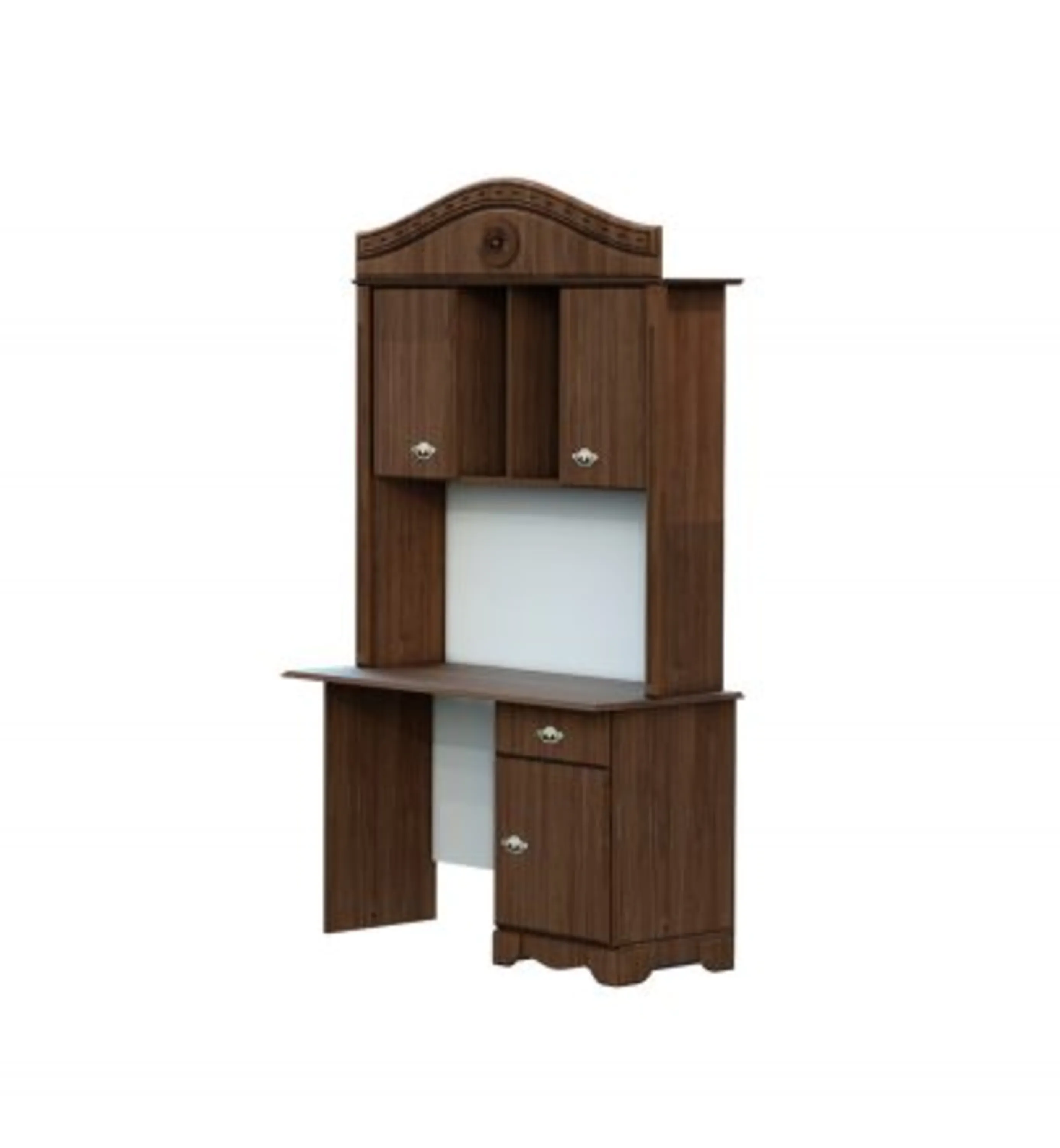 میز تحریر نوجوان آنتیک