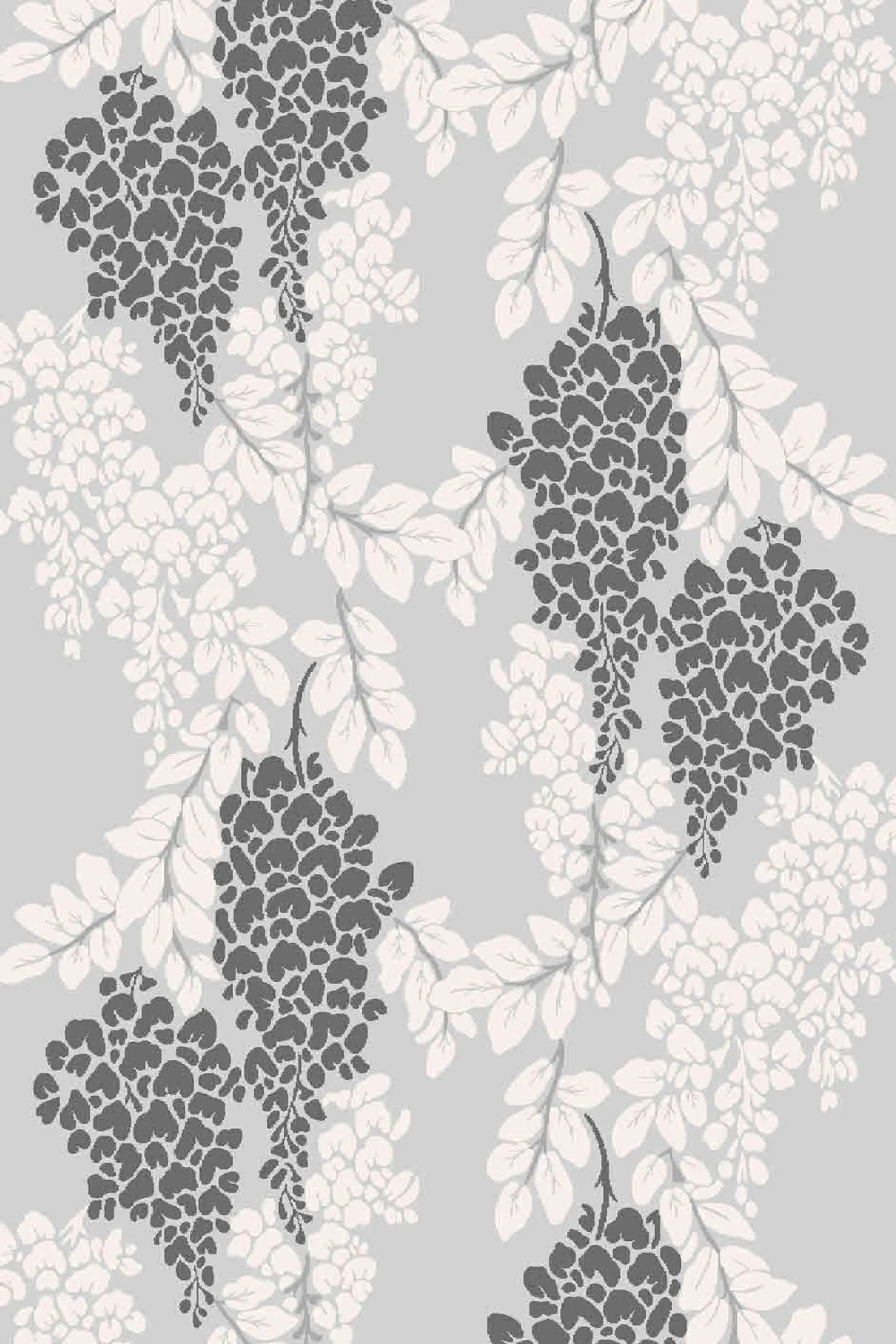 فرش ساوین طرح 7402 نقره ای روشن کلکسیون آویژه فرش ساوین طرح 7402 نقره ای روشن کلکسیون آویژه