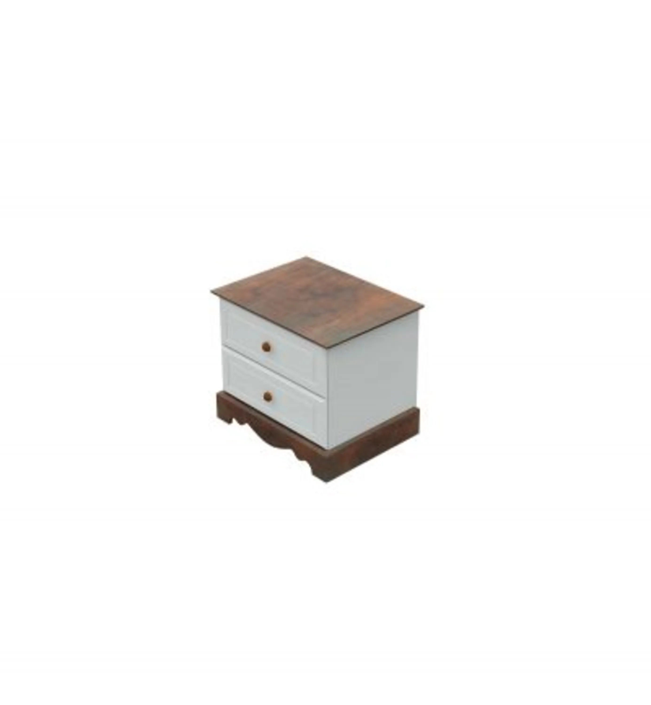 پاتختی نوجوان پابلو پاتختی نوجوان پابلو