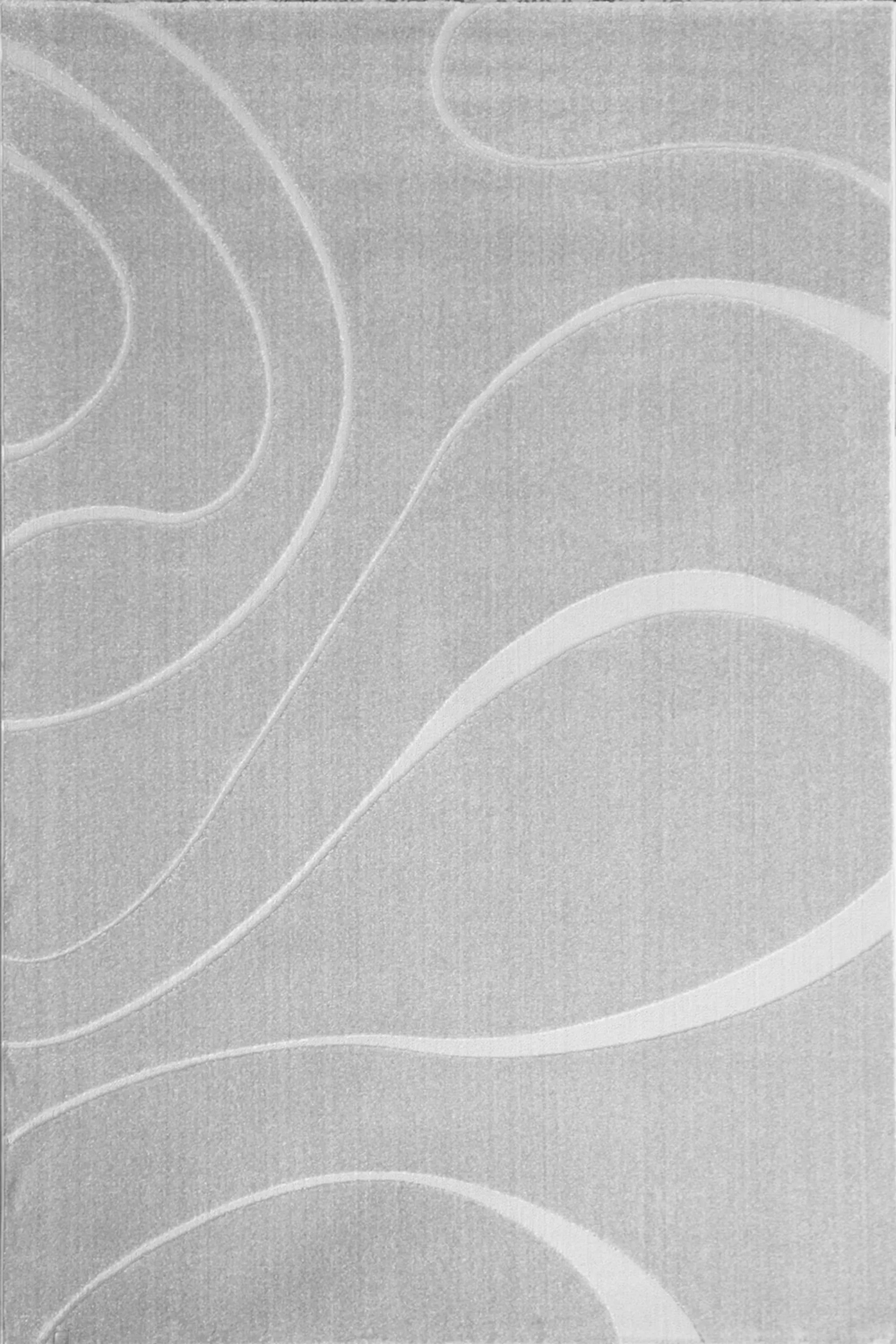 فرش ساوین طرح سیوان نقره ای روشن کلکسیون آویژه فرش ساوین طرح سیوان نقره ای روشن کلکسیون آویژه