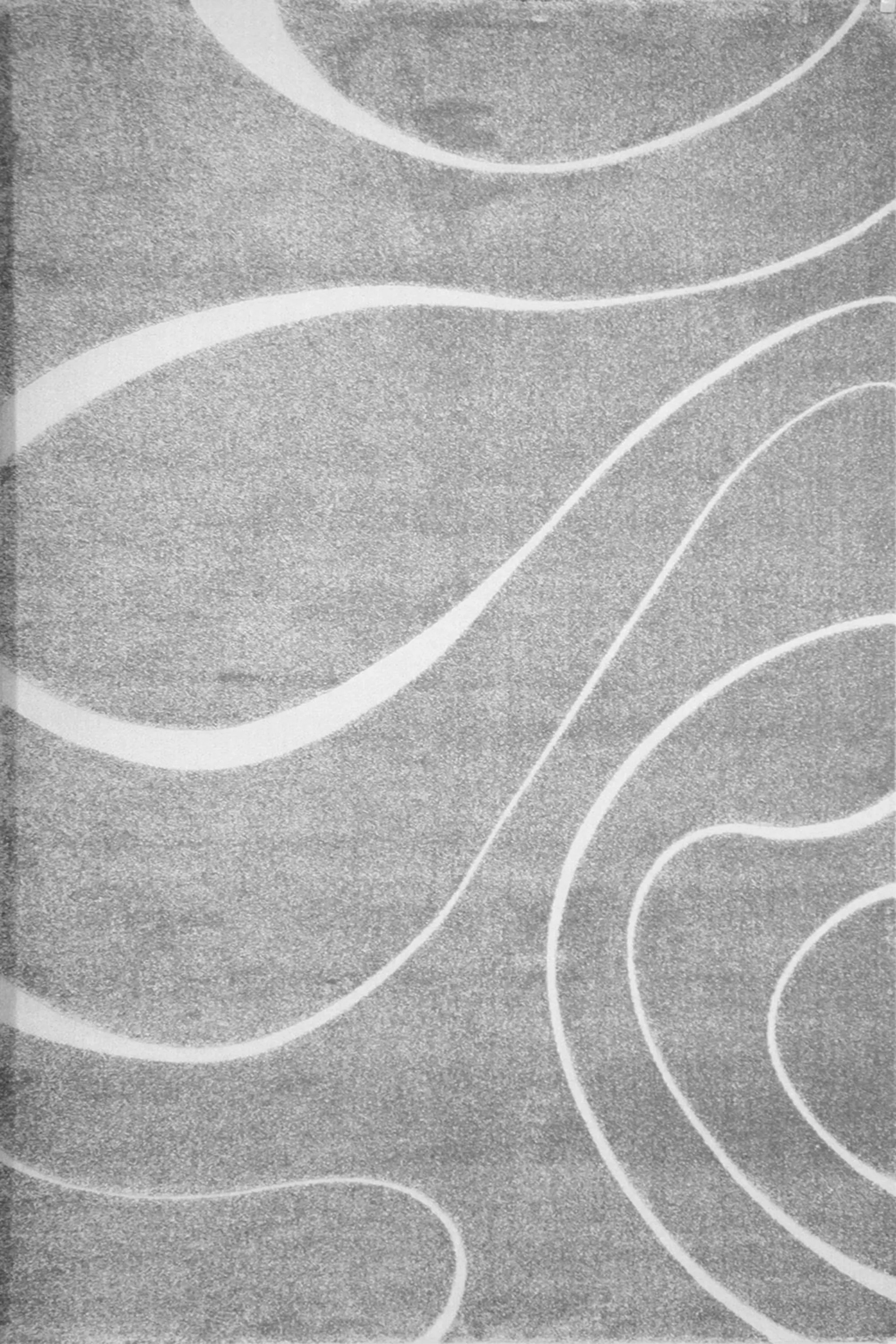 فرش ساوین طرح سیوان طوسی کلکسیون آویژه فرش ساوین طرح سیوان طوسی کلکسیون آویژه