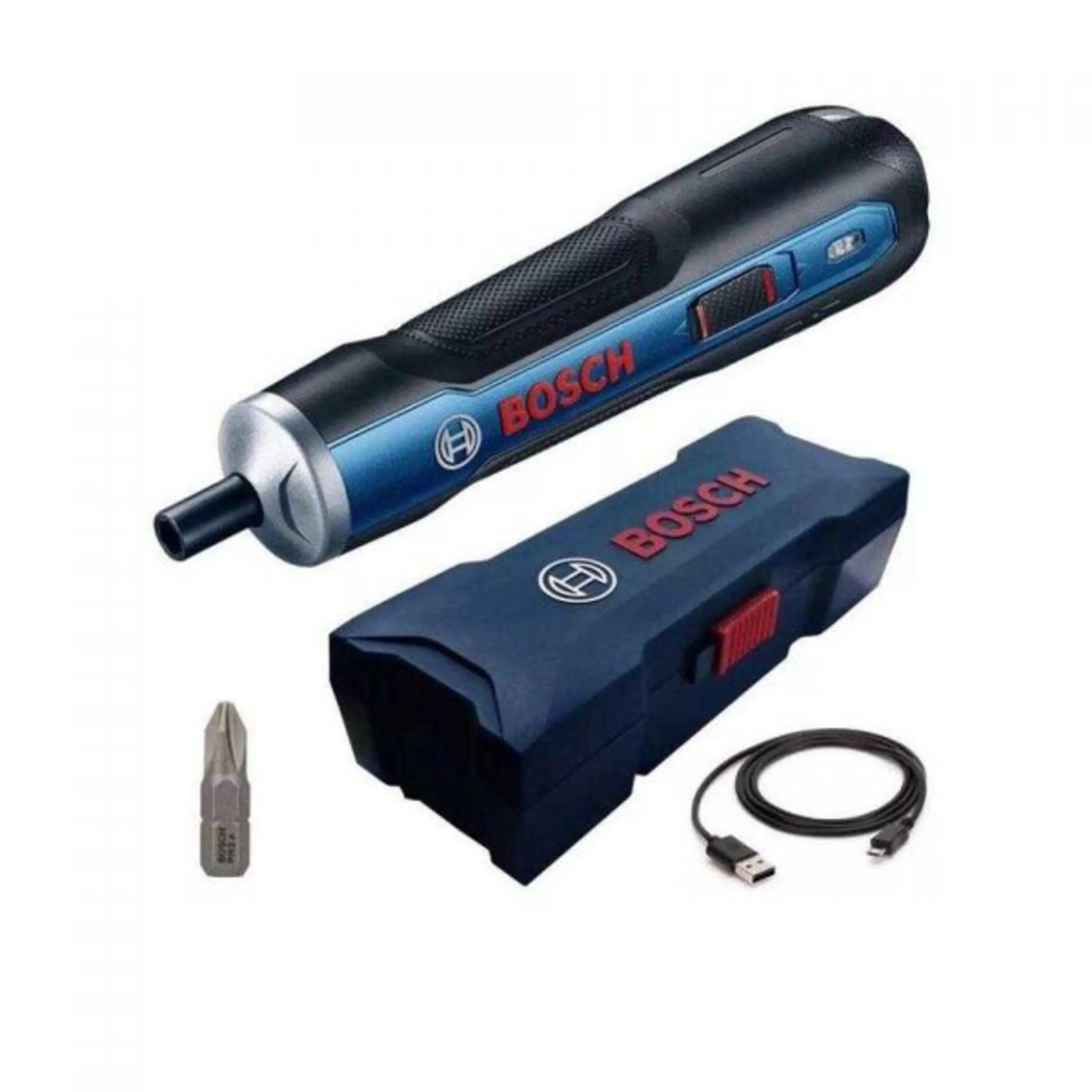 شارژی گو سولو 3.6 ولت لیتیوم بوش bosch go solo شارژی گو سولو 3.6 ولت لیتیوم بوش bosch go solo