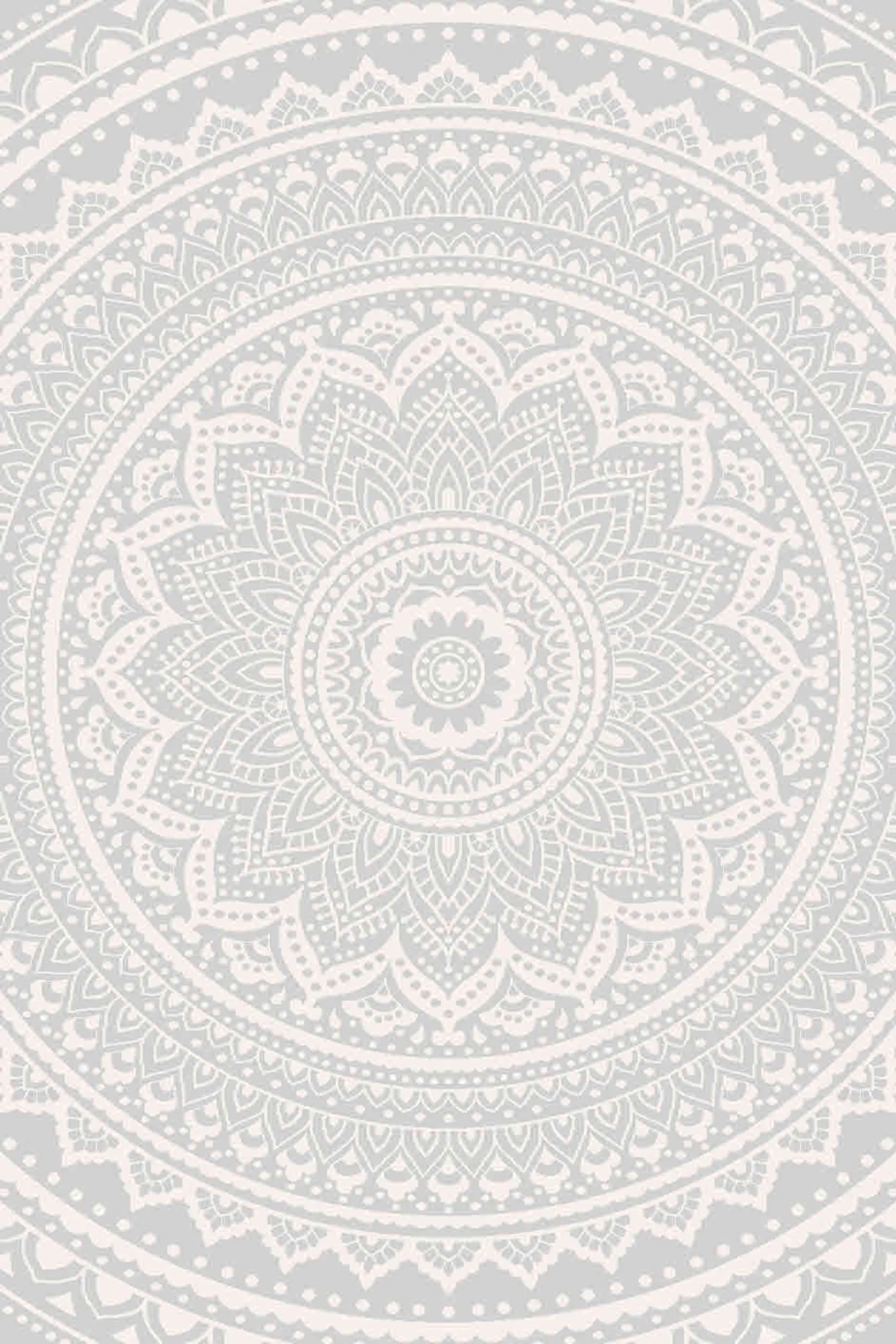 فرش ساوین طرح 7408 نقره ای روشن کلکسیون آویژه فرش ساوین طرح 7408 نقره ای روشن کلکسیون آویژه