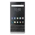 BlackBerry KEY2 64GB