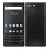 BlackBerry KEY2 128GB