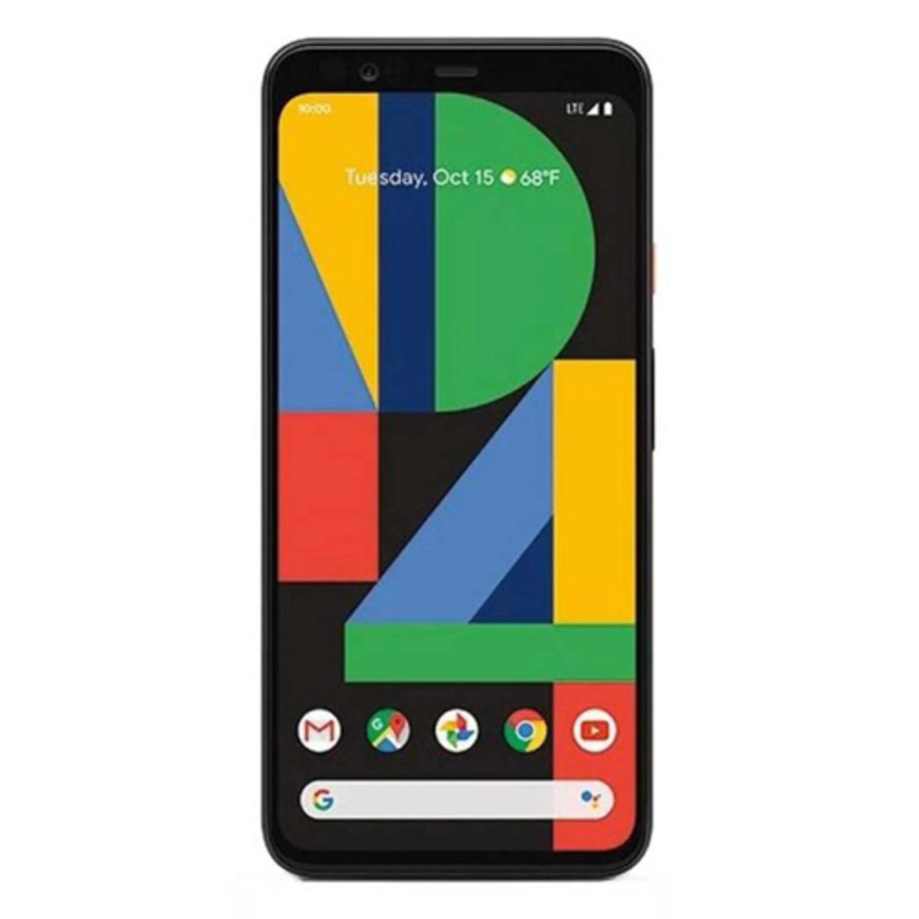 Google Pixel 4 XL 64GB