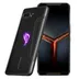  Phone II ZS660KL