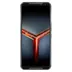  Phone II ZS660KL