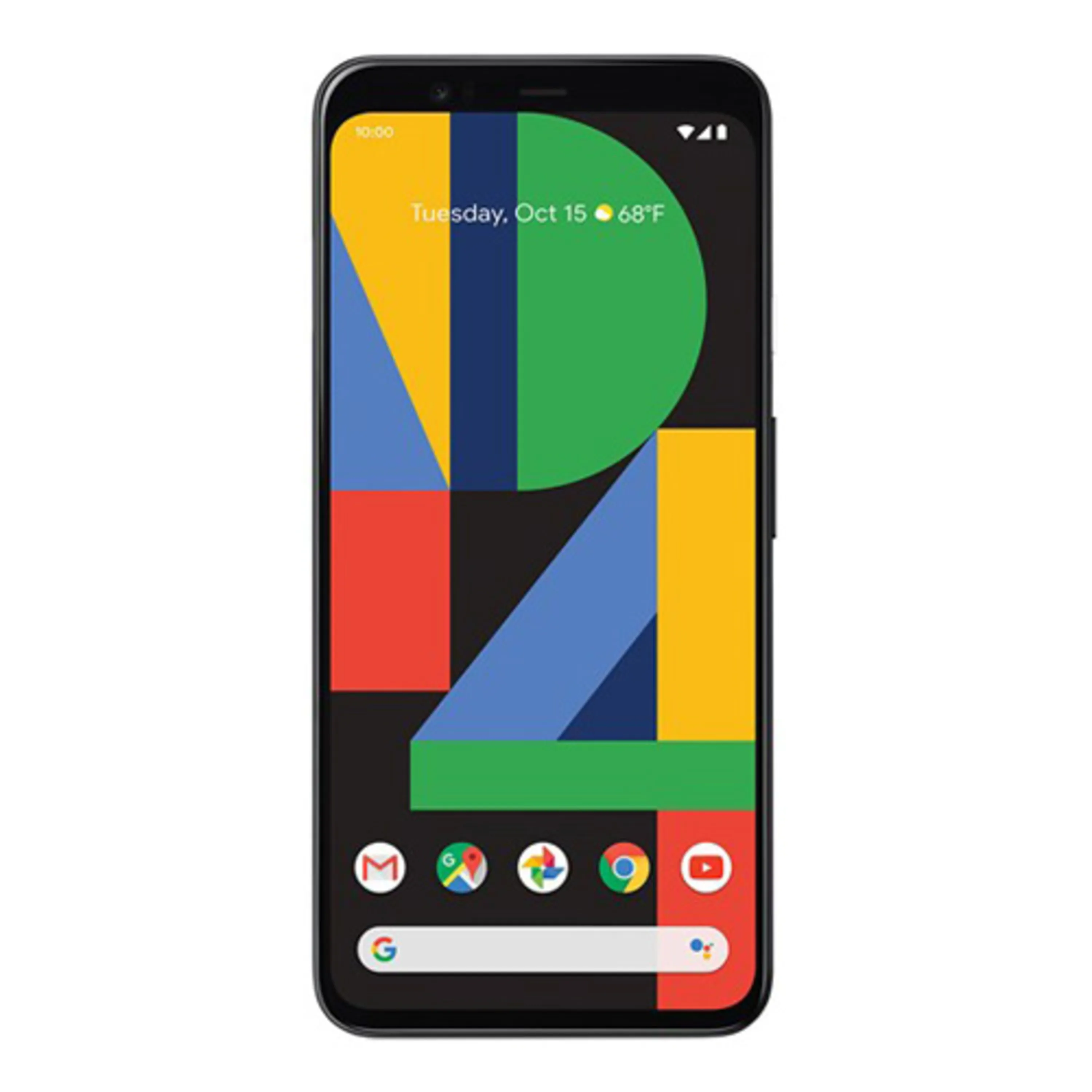 Google Pixel 4 128GB