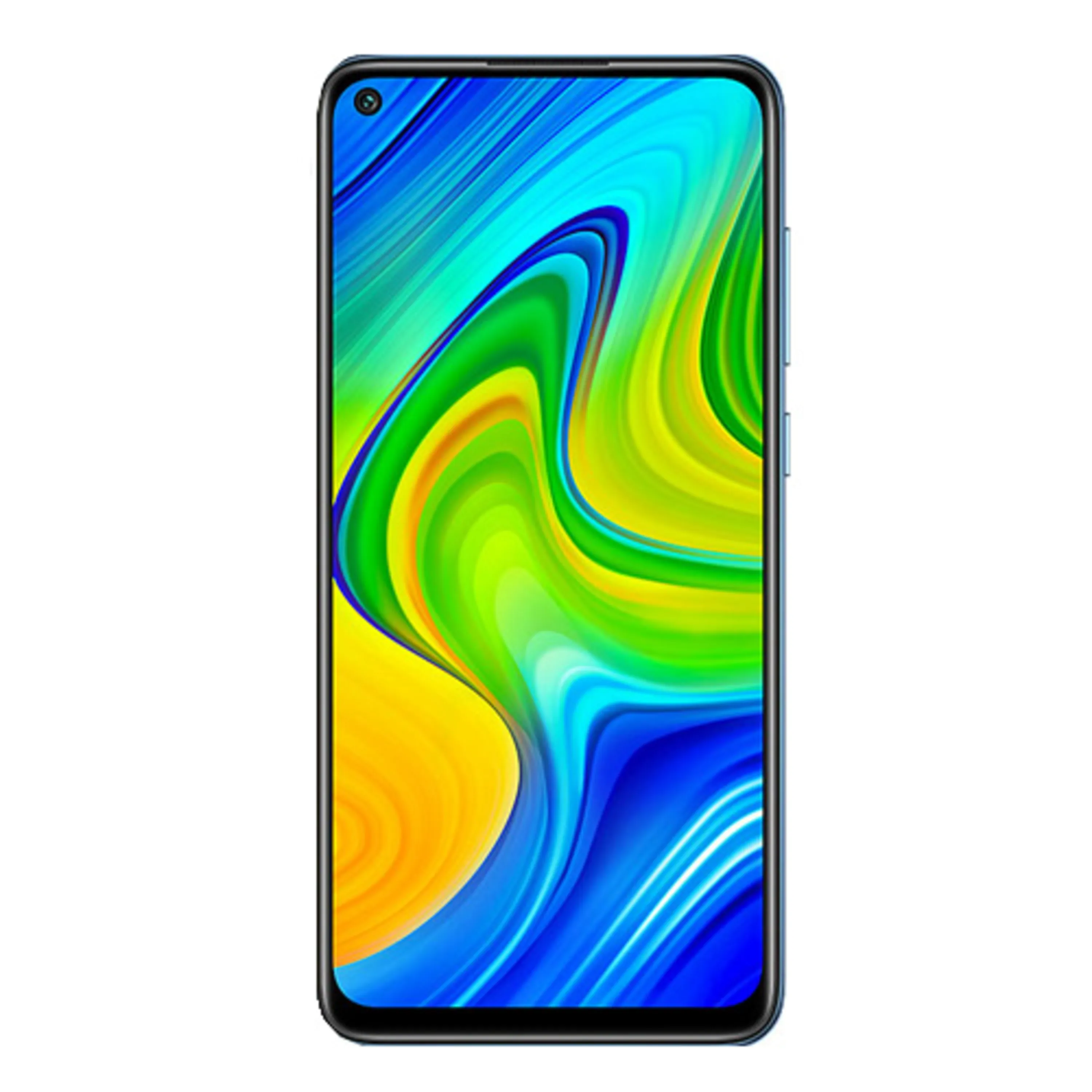  Xiaomi Redmi Note 9 64 G
