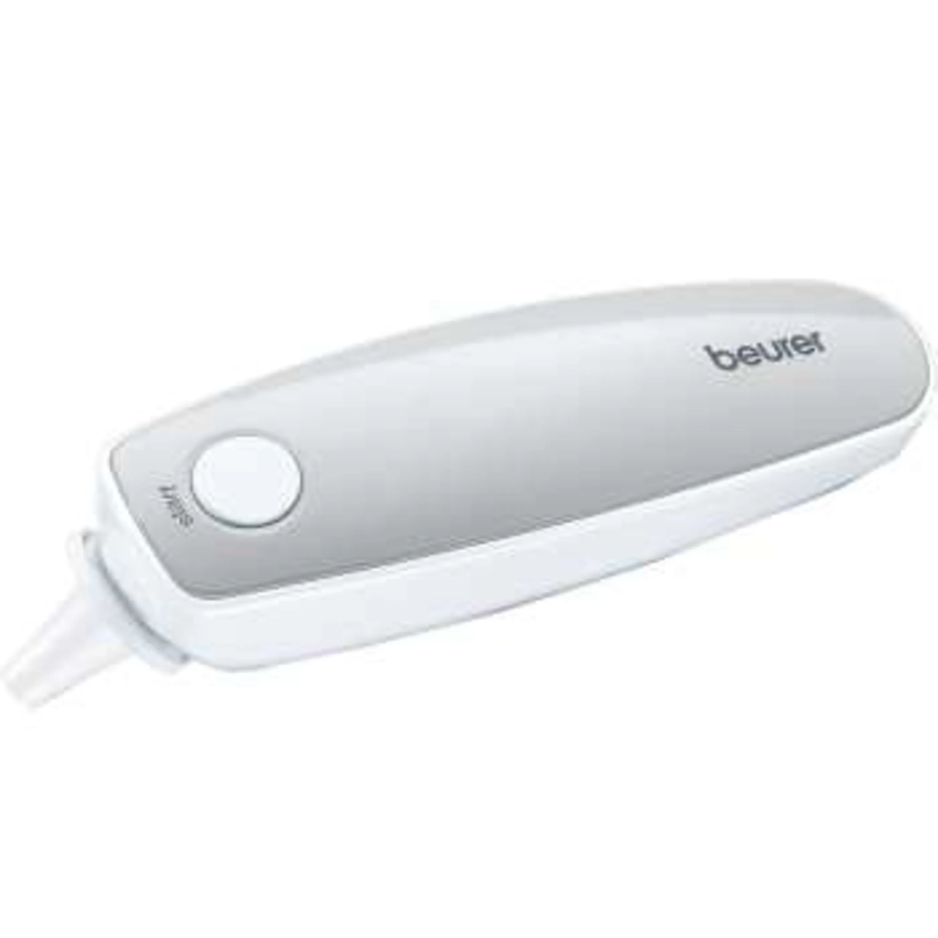 تب سنج دیجیتال بیورر مدل FT78