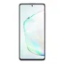 Samsung Galaxy Note 10 Lite