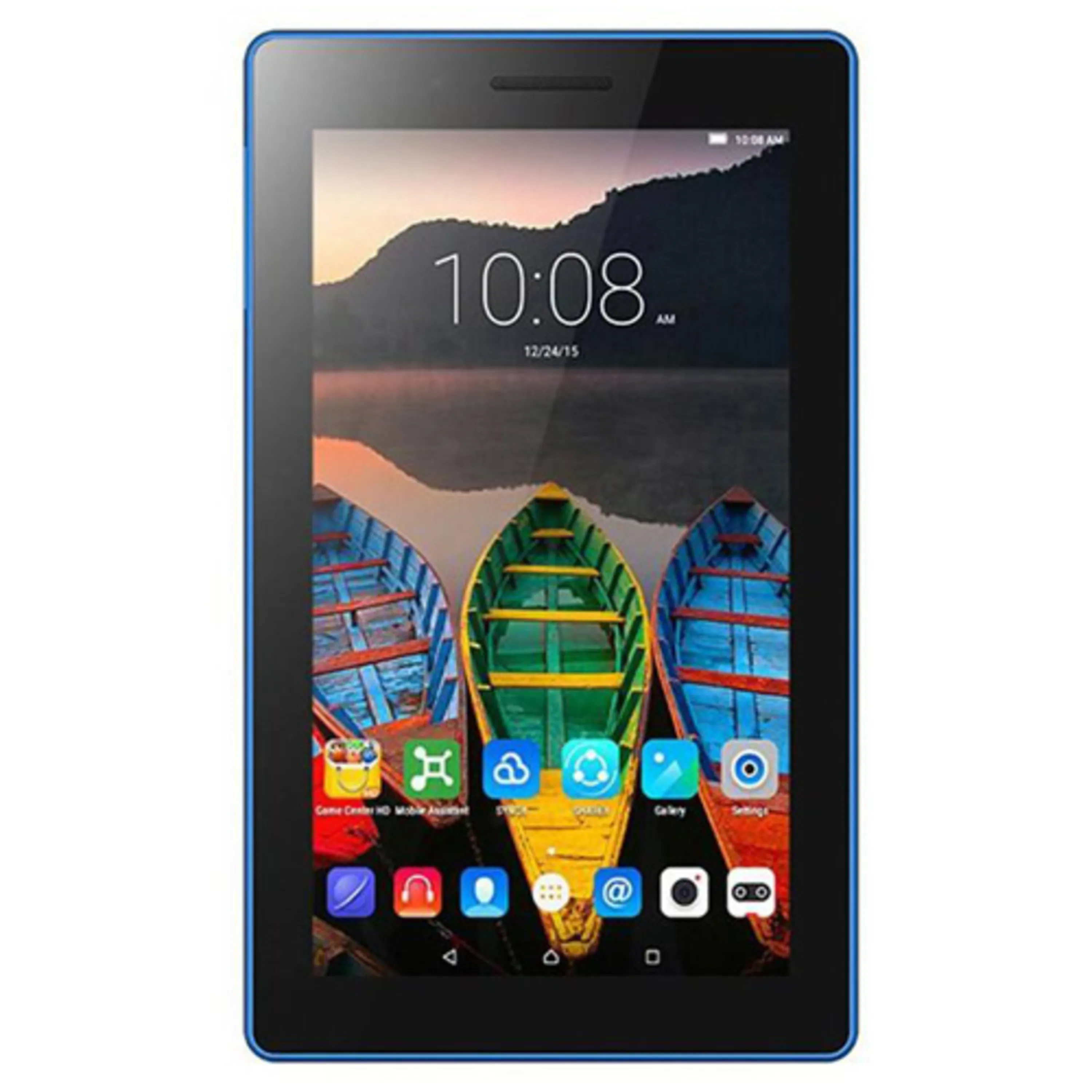 Lenovo Tab 3 7 Essential TB3-710I 3G Lenovo Tab 3 7 Essential TB3-710I 3G