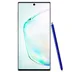 Samsung Galaxy Note 10 256G