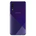 Samsung Galaxy A30s 64GB
