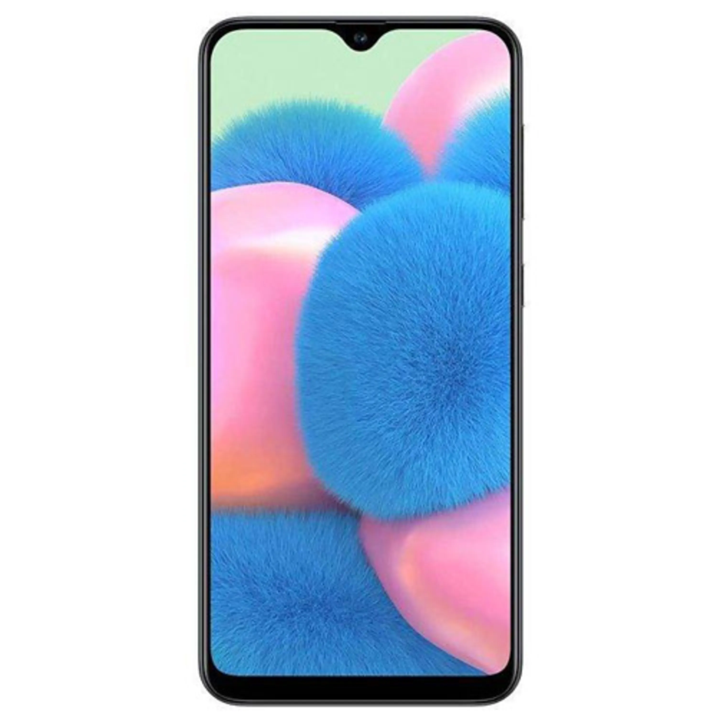 Samsung Galaxy A30s 64GB
