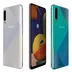 Samsung Galaxy A50s 128GB 4GB Ram