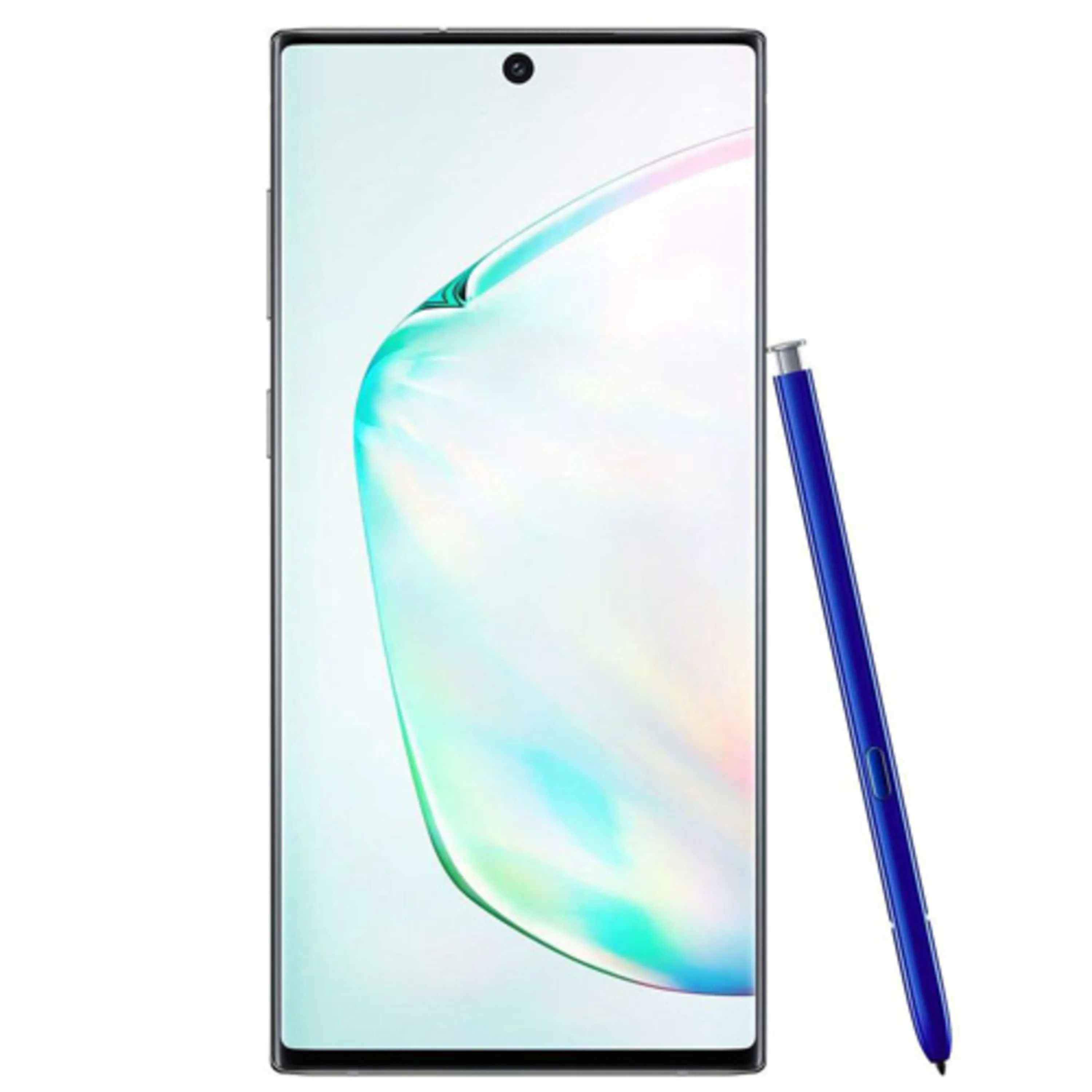 Samsung Galaxy Note 10 Plus 256G