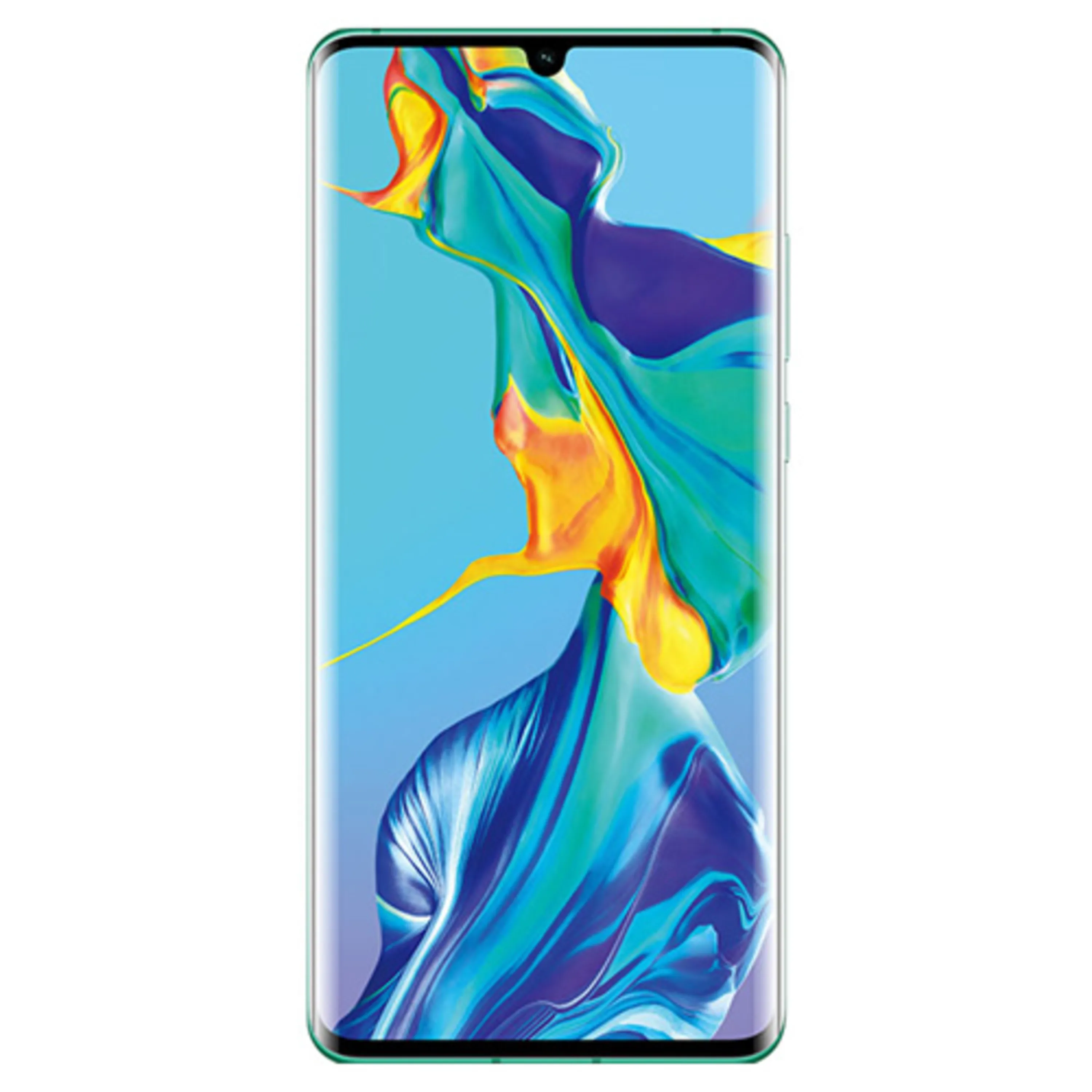 Huawei P30 Pro 256GB