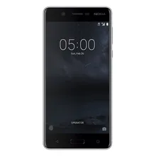  Nokia 5