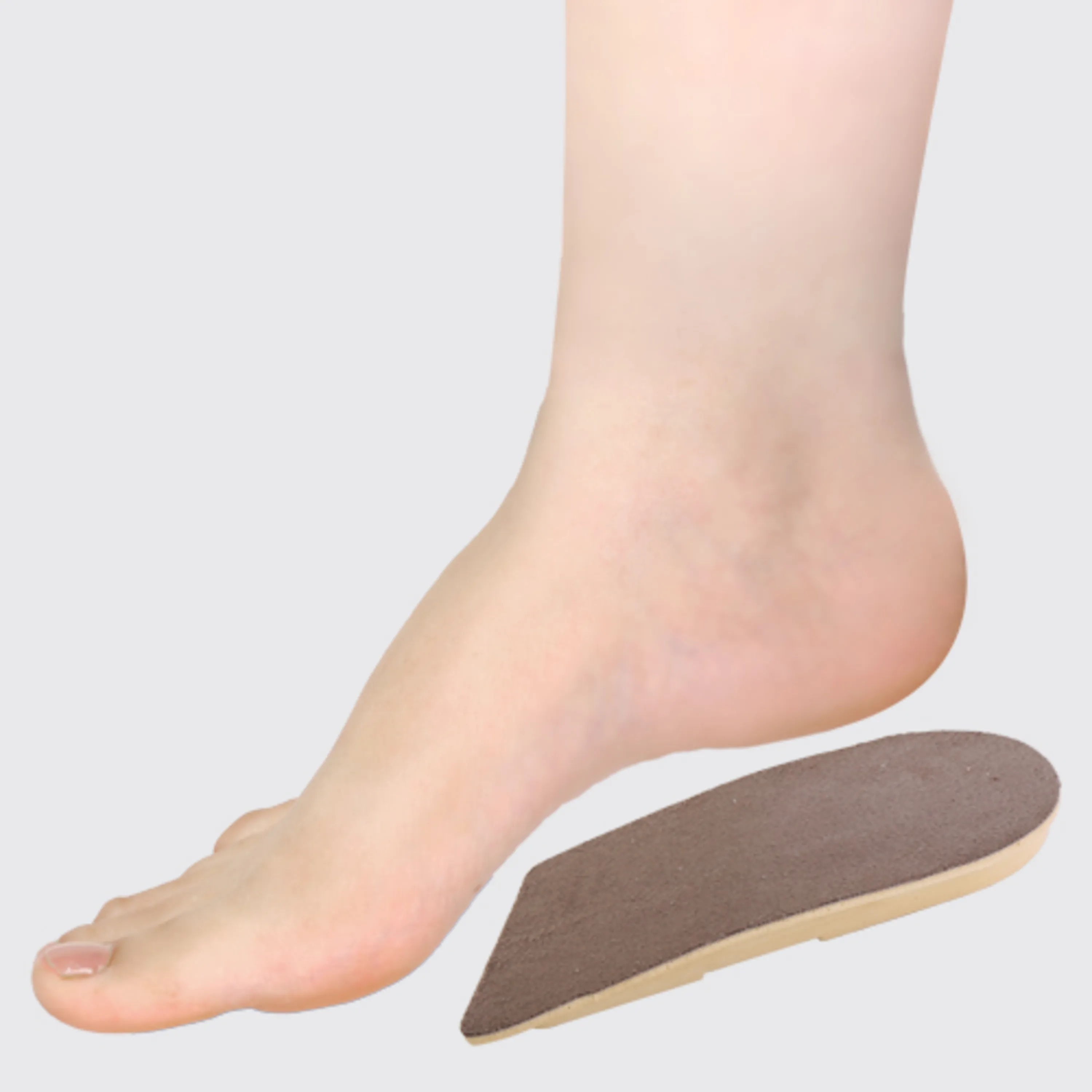 پد پاشنه (پلی یورتان) طب و صنعت Polyurethane heel pad پد پاشنه (پلی یورتان) طب و صنعت Polyurethane heel pad